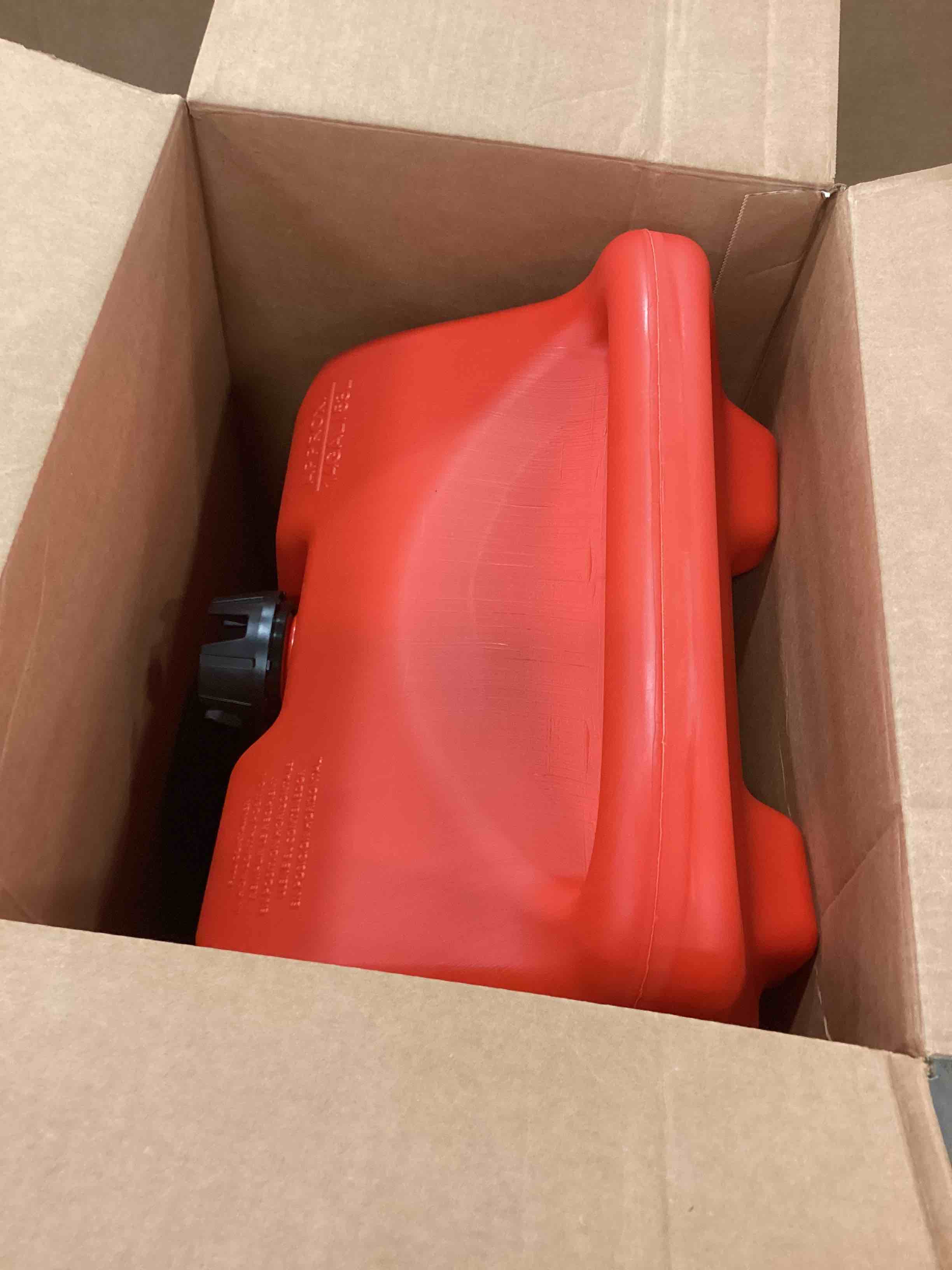 https://s3.amazonaws.com/lotting-images-prod/bidfta/RED6289618_1715285035440.jpeg