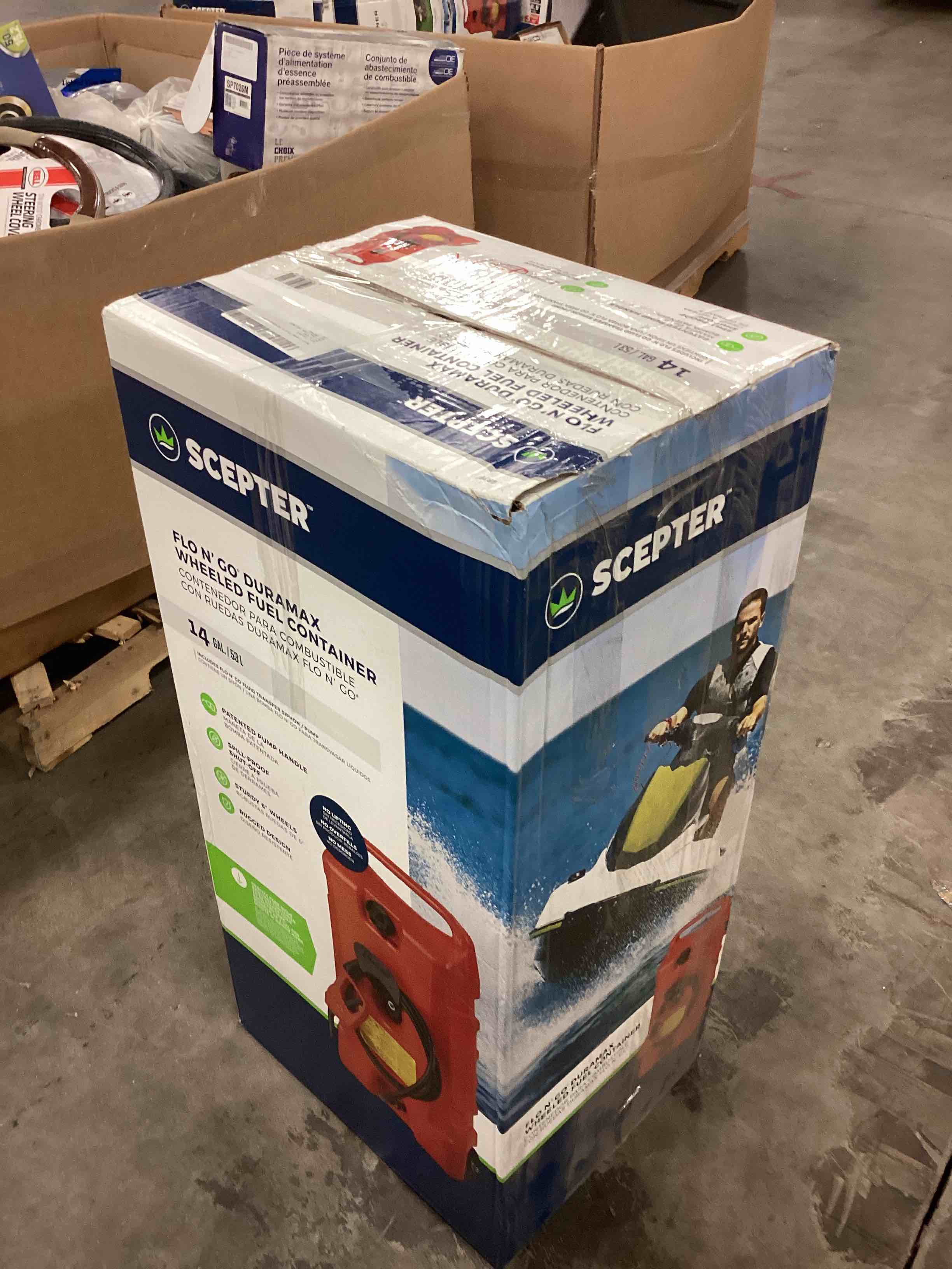 https://s3.amazonaws.com/lotting-images-prod/bidfta/RED6289618_1715285051534.jpeg