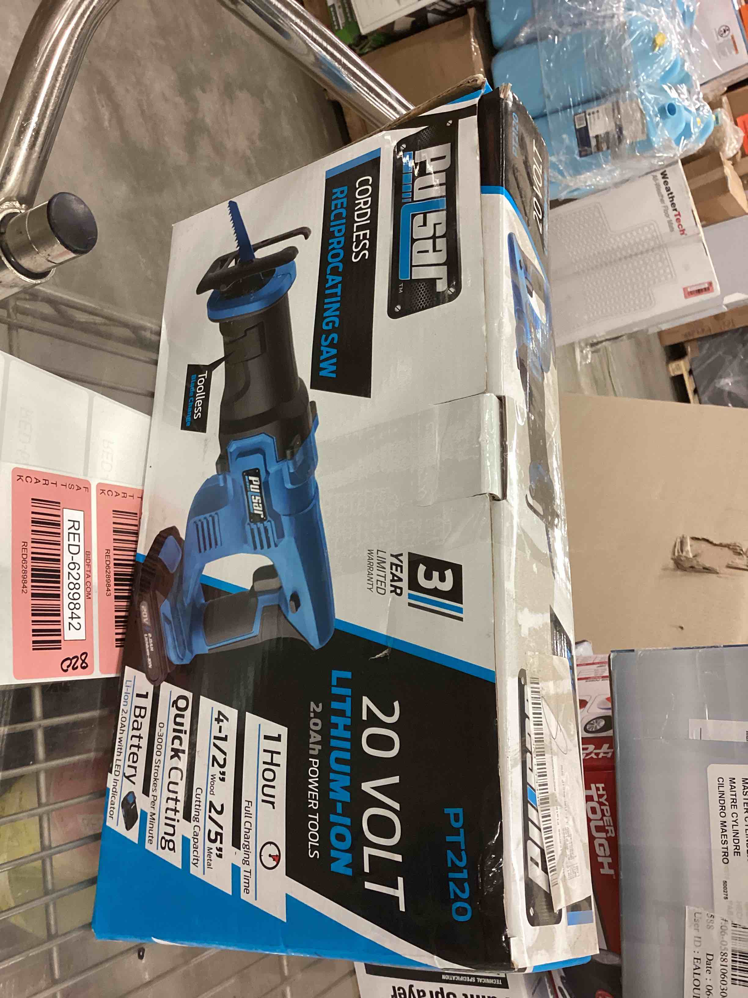 https://s3.amazonaws.com/lotting-images-prod/bidfta/RED6289842_1715709776821.jpeg