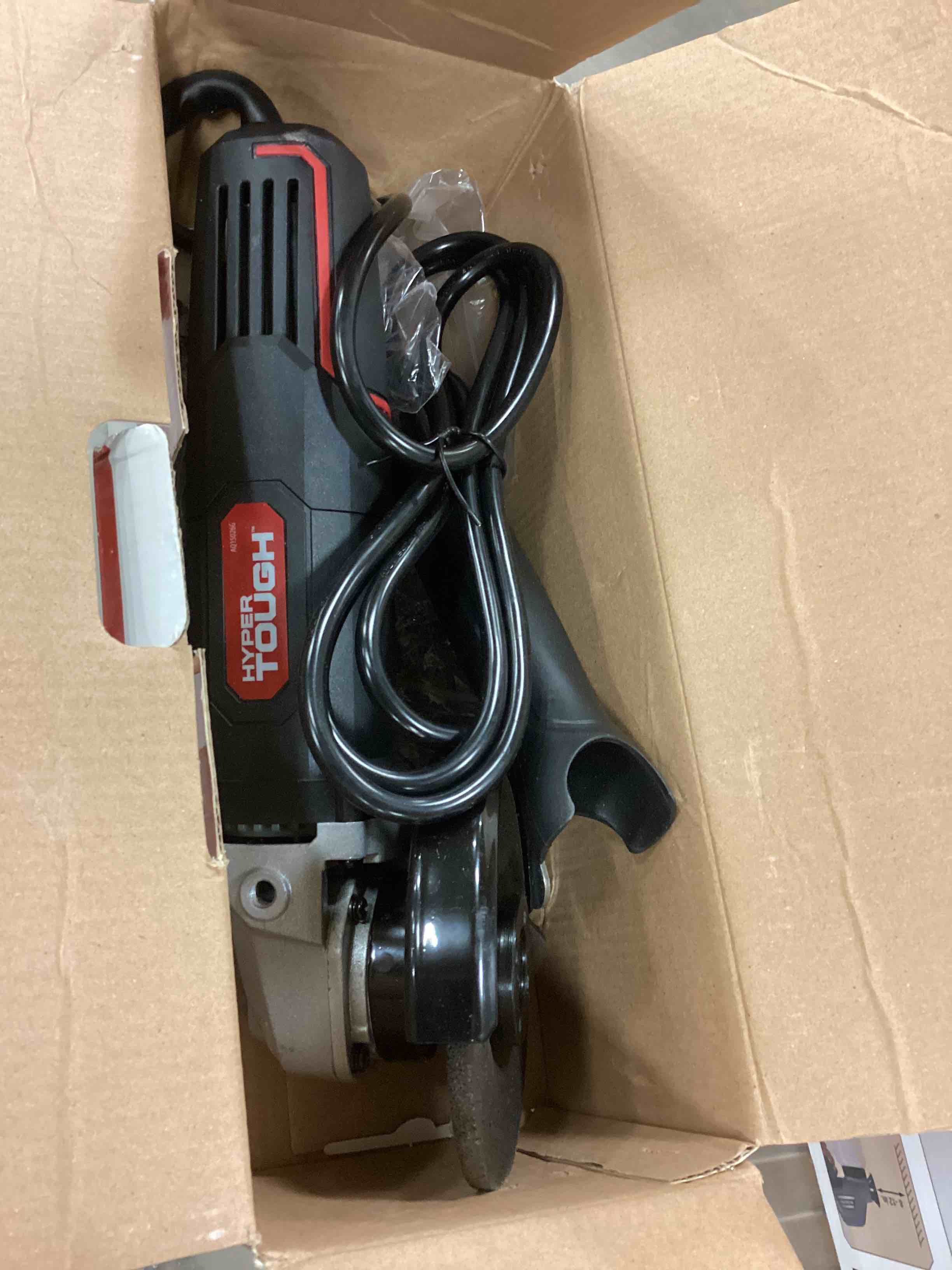https://s3.amazonaws.com/lotting-images-prod/bidfta/RED6289843_1715709832712.jpeg