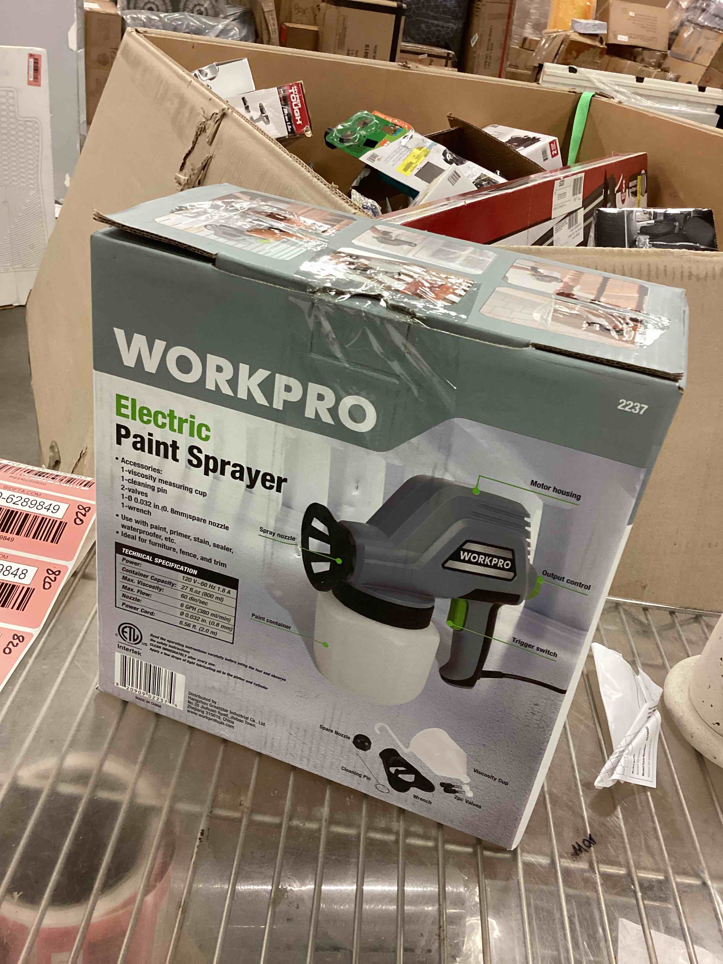 https://s3.amazonaws.com/lotting-images-prod/bidfta/RED6289845_1715710217414.jpeg