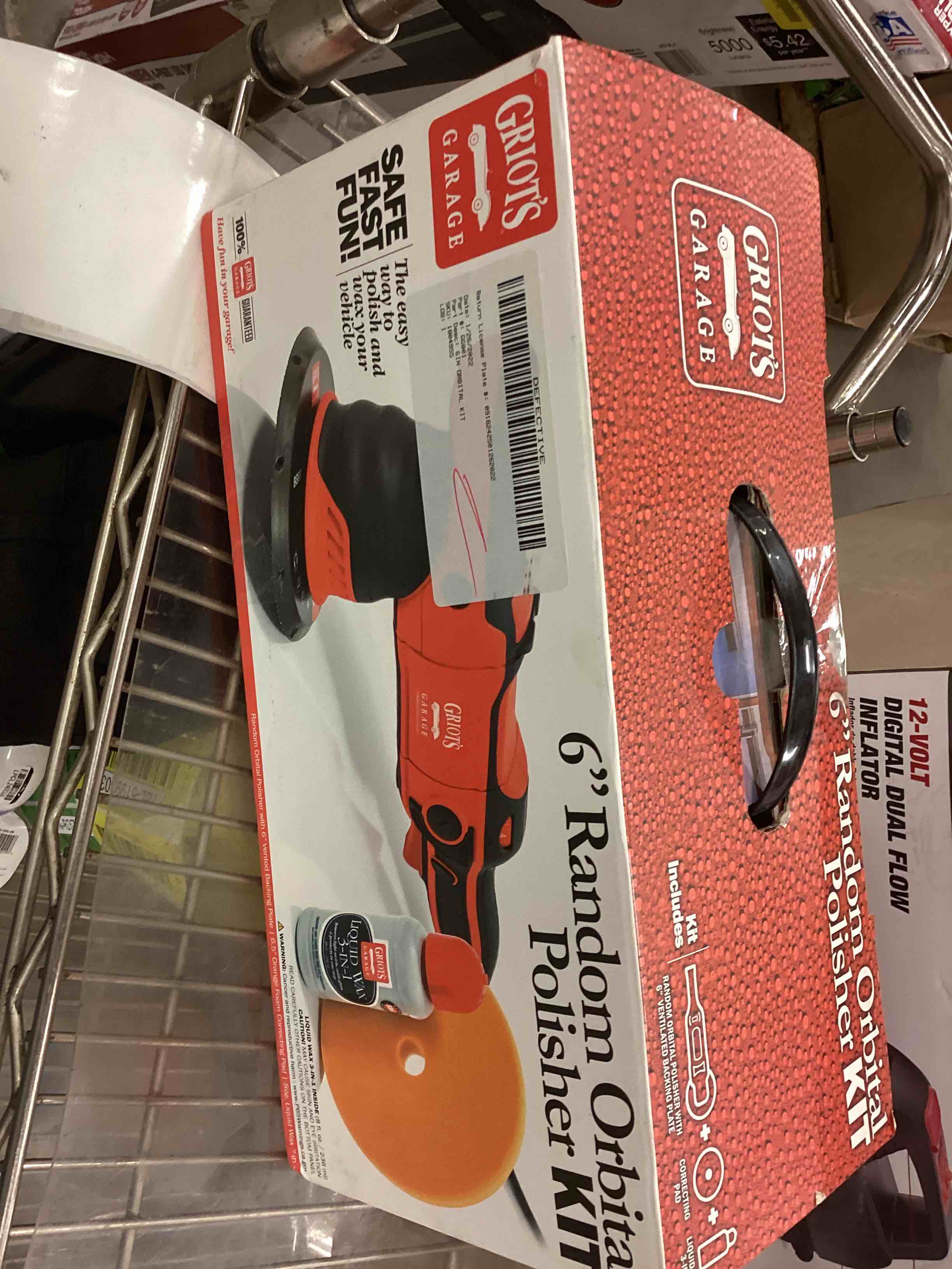 https://s3.amazonaws.com/lotting-images-prod/bidfta/RED6289847_1715711018802.jpeg