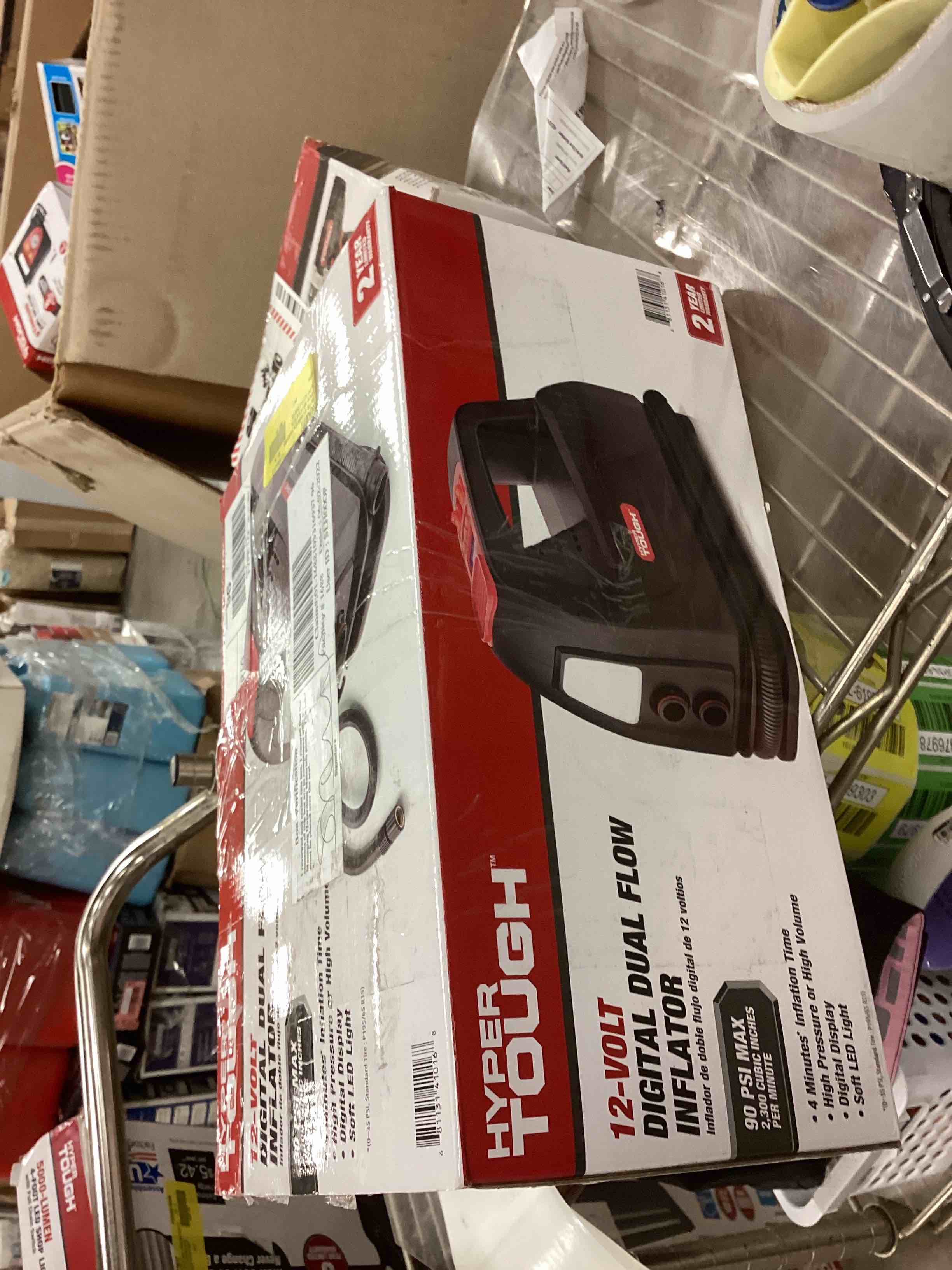 https://s3.amazonaws.com/lotting-images-prod/bidfta/RED6289848_1715711263349.jpeg