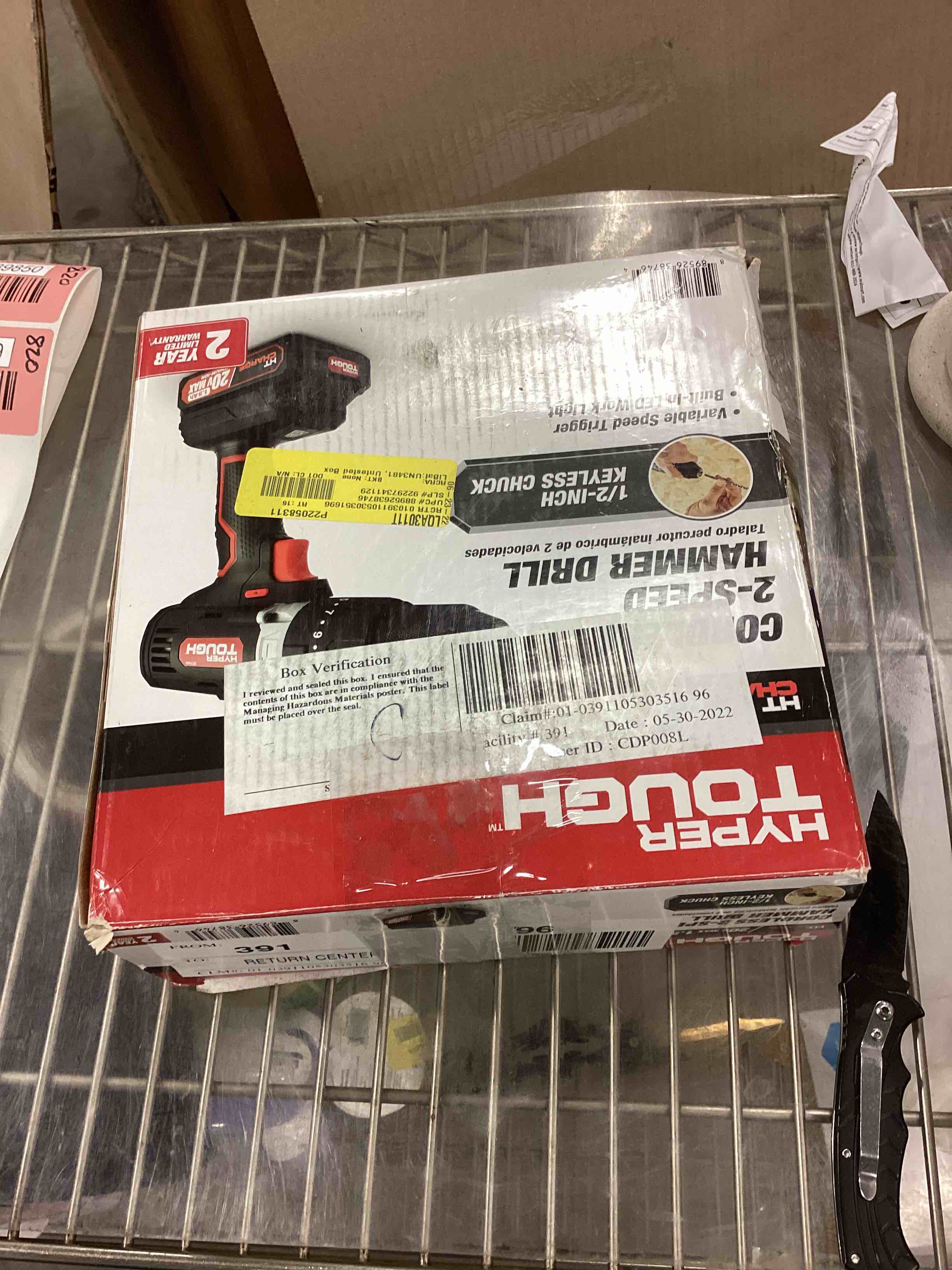 https://s3.amazonaws.com/lotting-images-prod/bidfta/RED6289849_1715711334589.jpeg