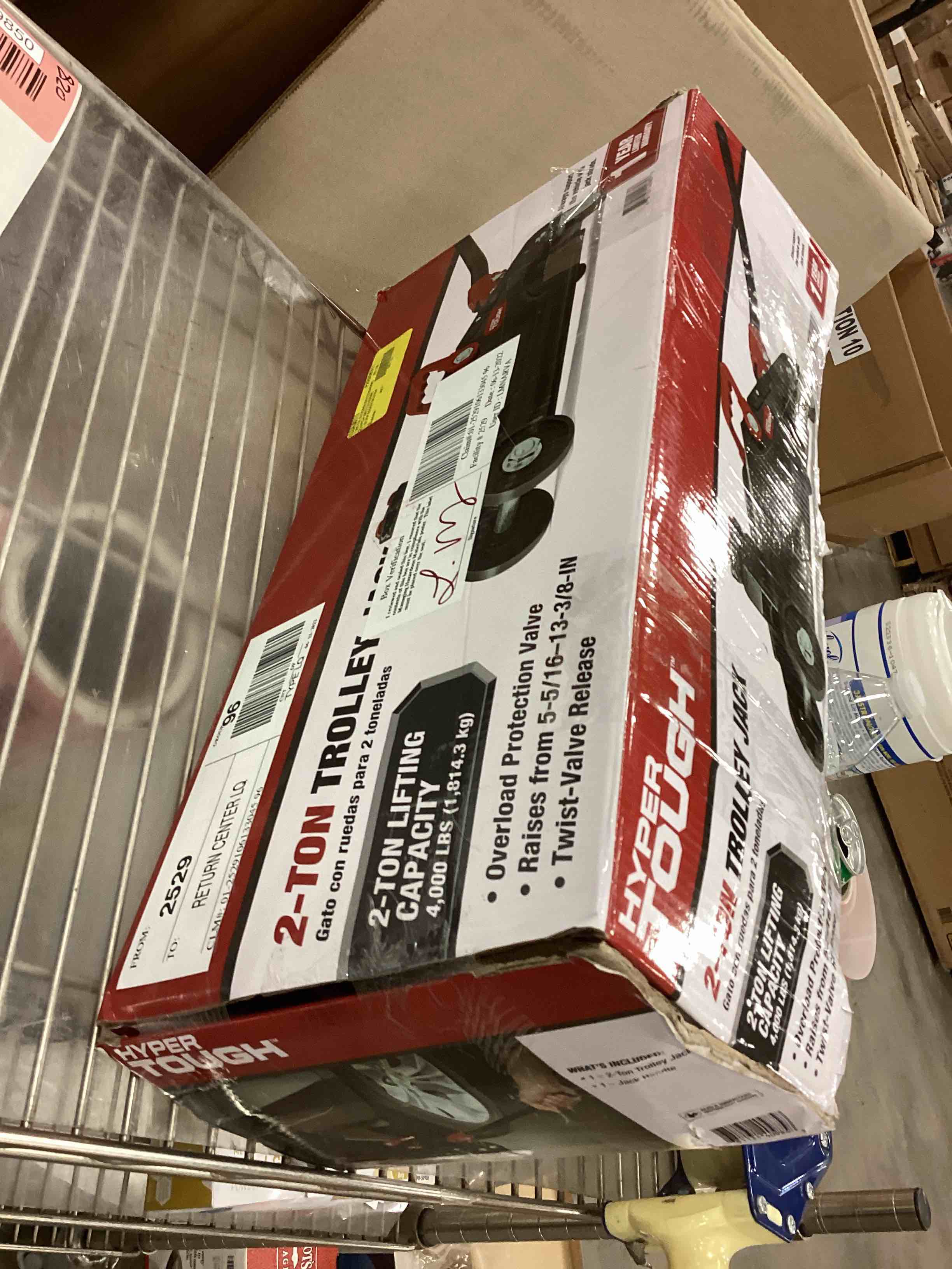 https://s3.amazonaws.com/lotting-images-prod/bidfta/RED6289850_1715711500986.jpeg