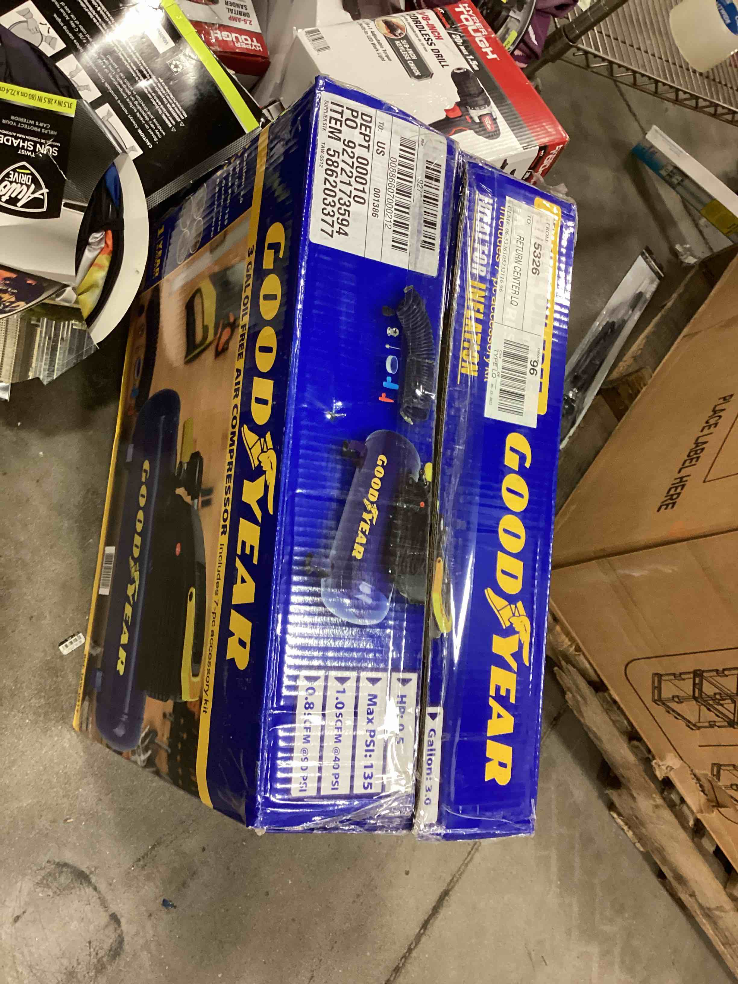 https://s3.amazonaws.com/lotting-images-prod/bidfta/RED6289855_1715712529332.jpeg