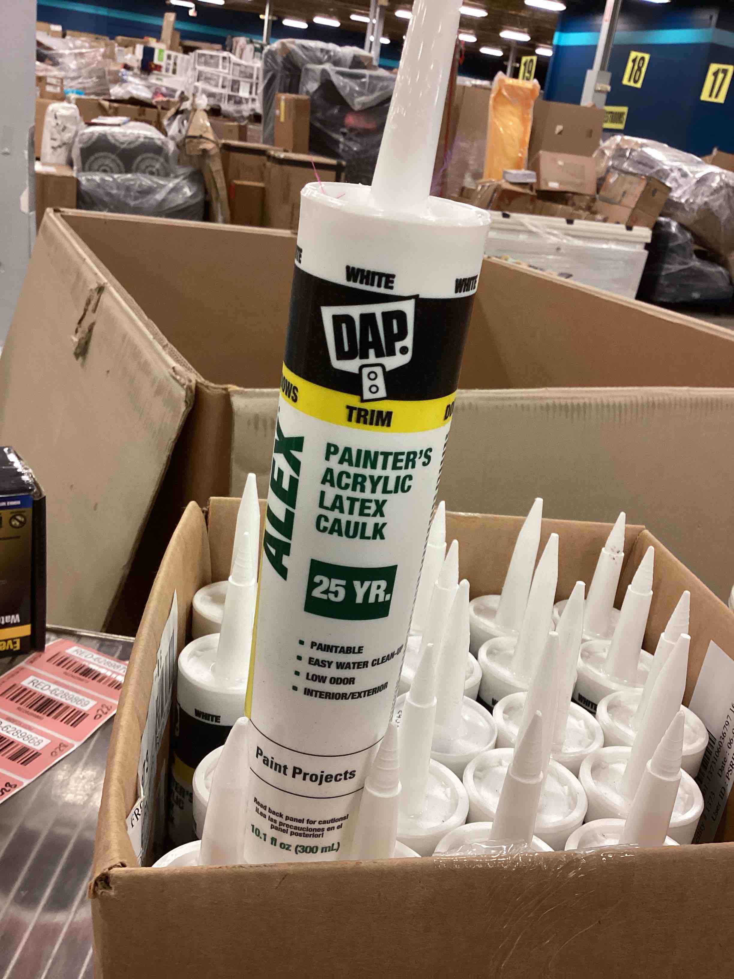 https://s3.amazonaws.com/lotting-images-prod/bidfta/RED6289862_1715713504148.jpeg
