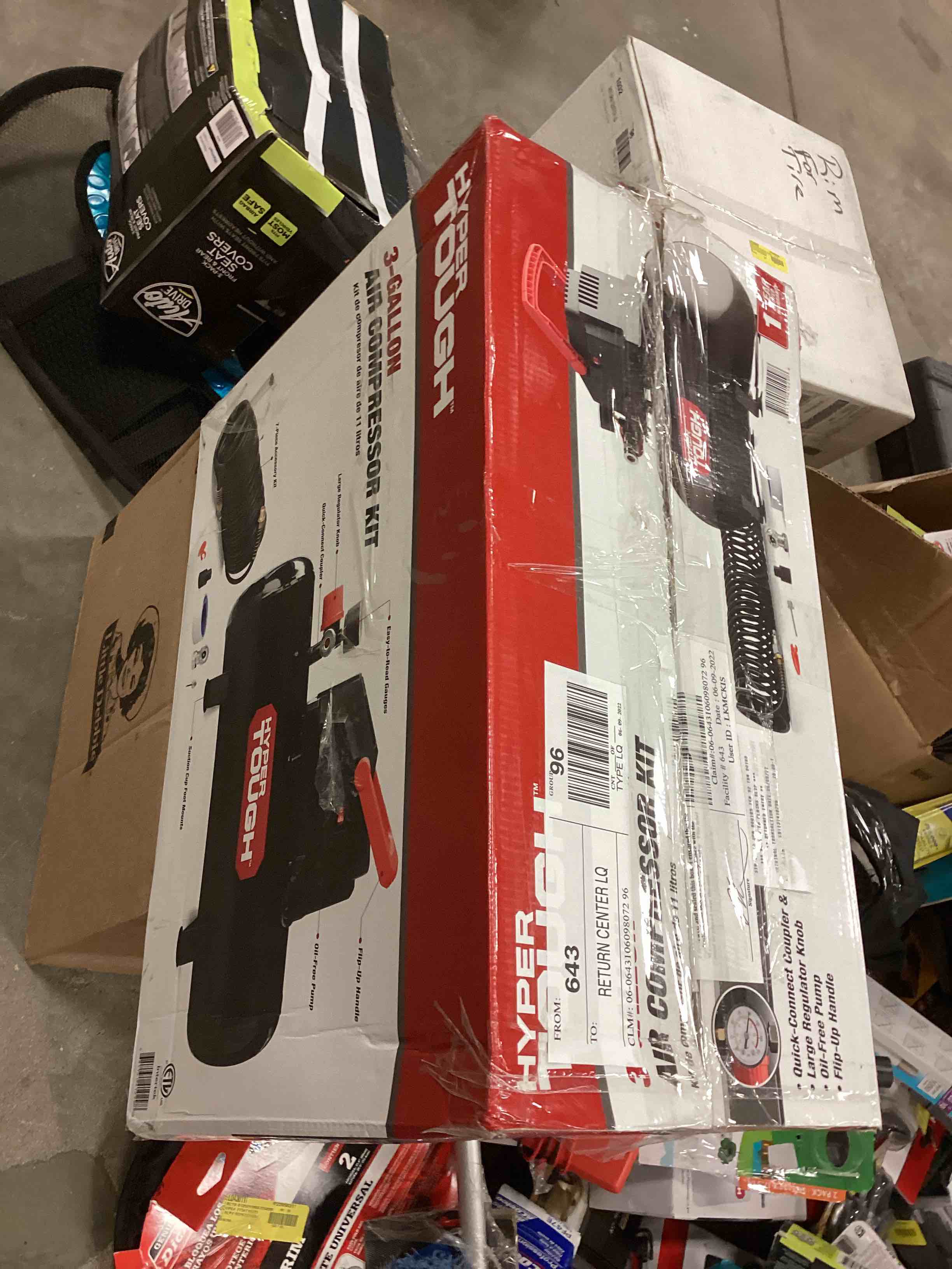 https://s3.amazonaws.com/lotting-images-prod/bidfta/RED6289864_1715714552577.jpeg