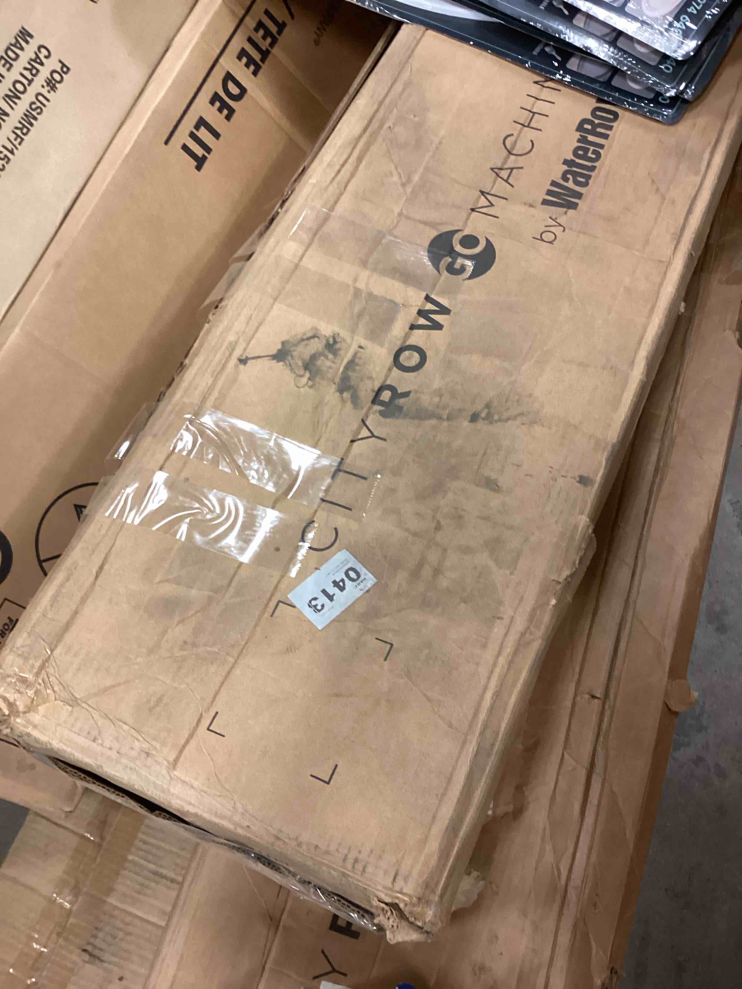 https://s3.amazonaws.com/lotting-images-prod/bidfta/RED6294791_1712340439764.jpeg