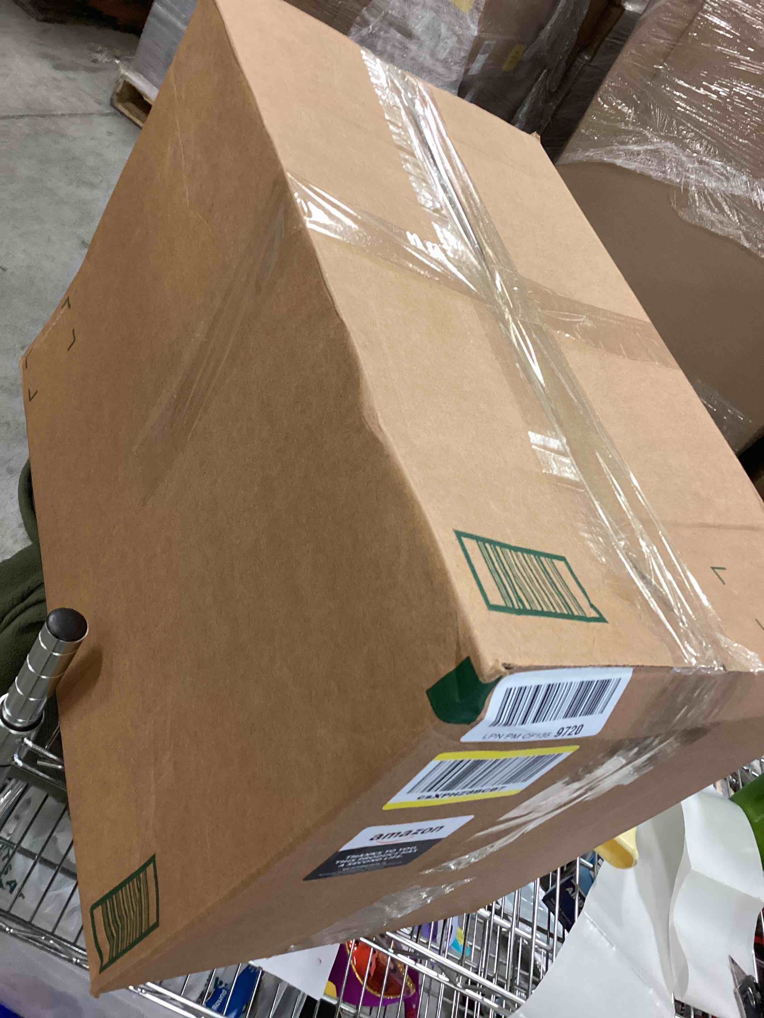 https://s3.amazonaws.com/lotting-images-prod/bidfta/RED6295632_1713821073697.jpeg