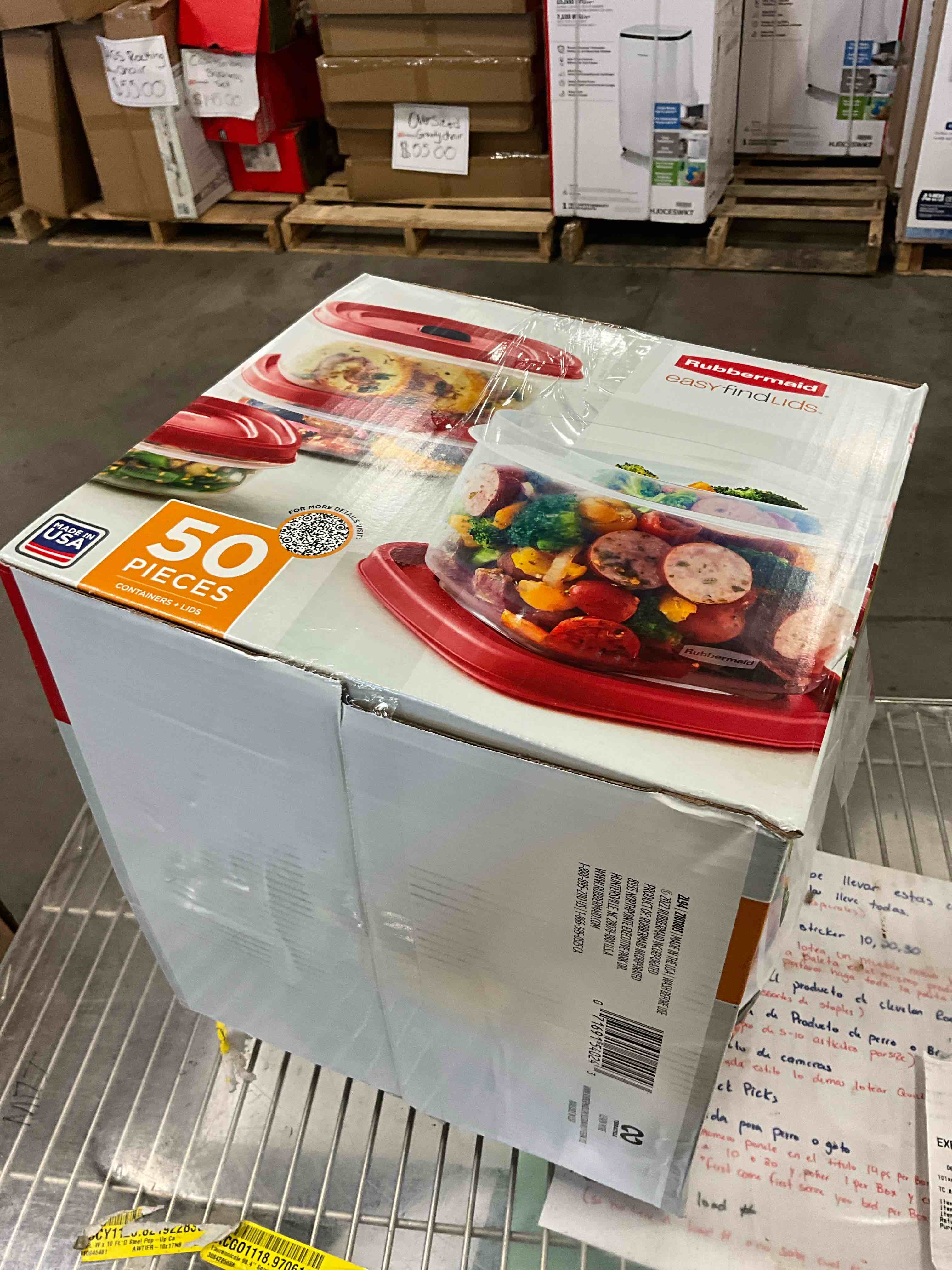 https://s3.amazonaws.com/lotting-images-prod/bidfta/RED6307939_1722547955910.jpeg