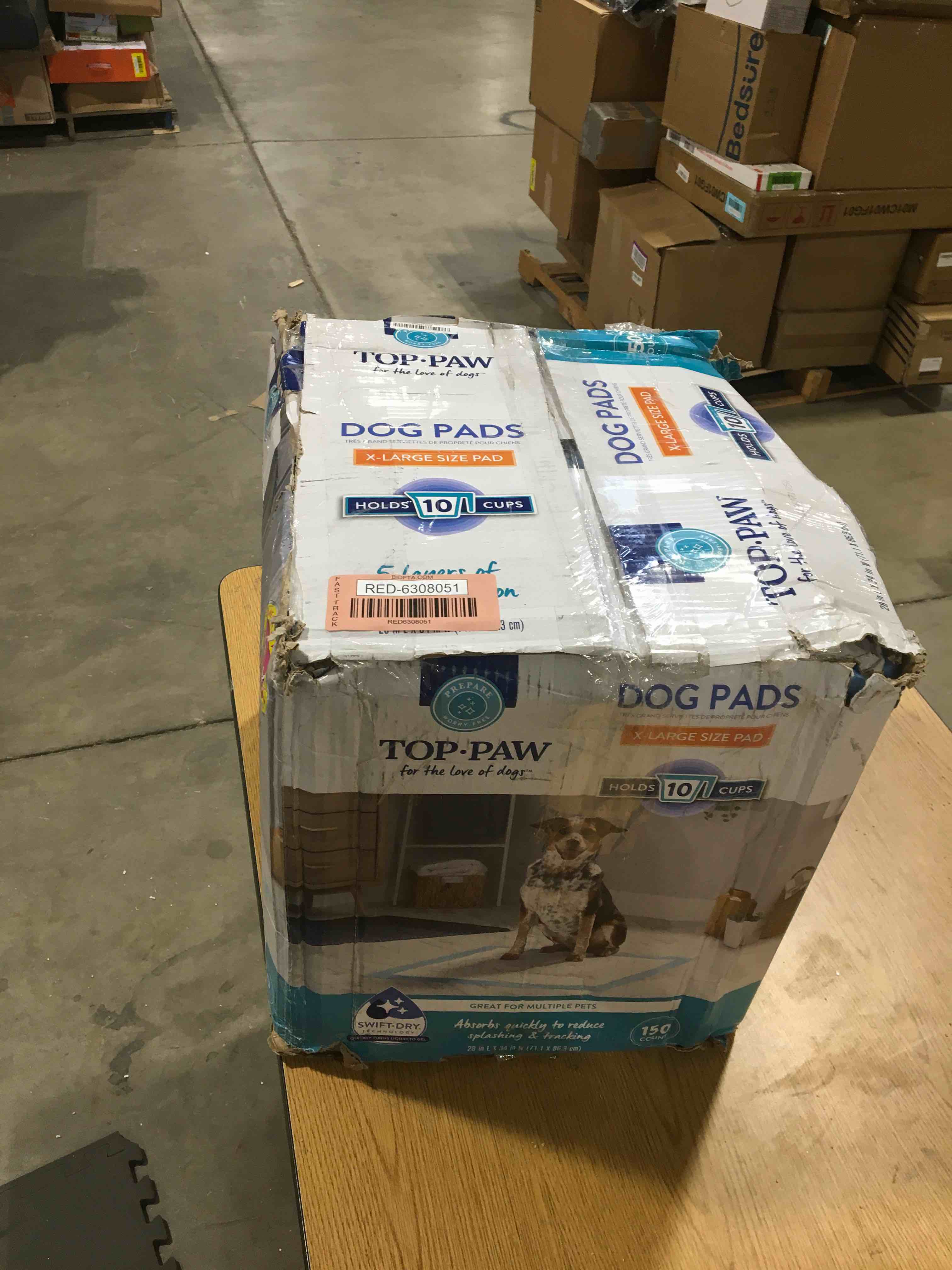 https://s3.amazonaws.com/lotting-images-prod/bidfta/RED6308051_1717418929575.jpeg
