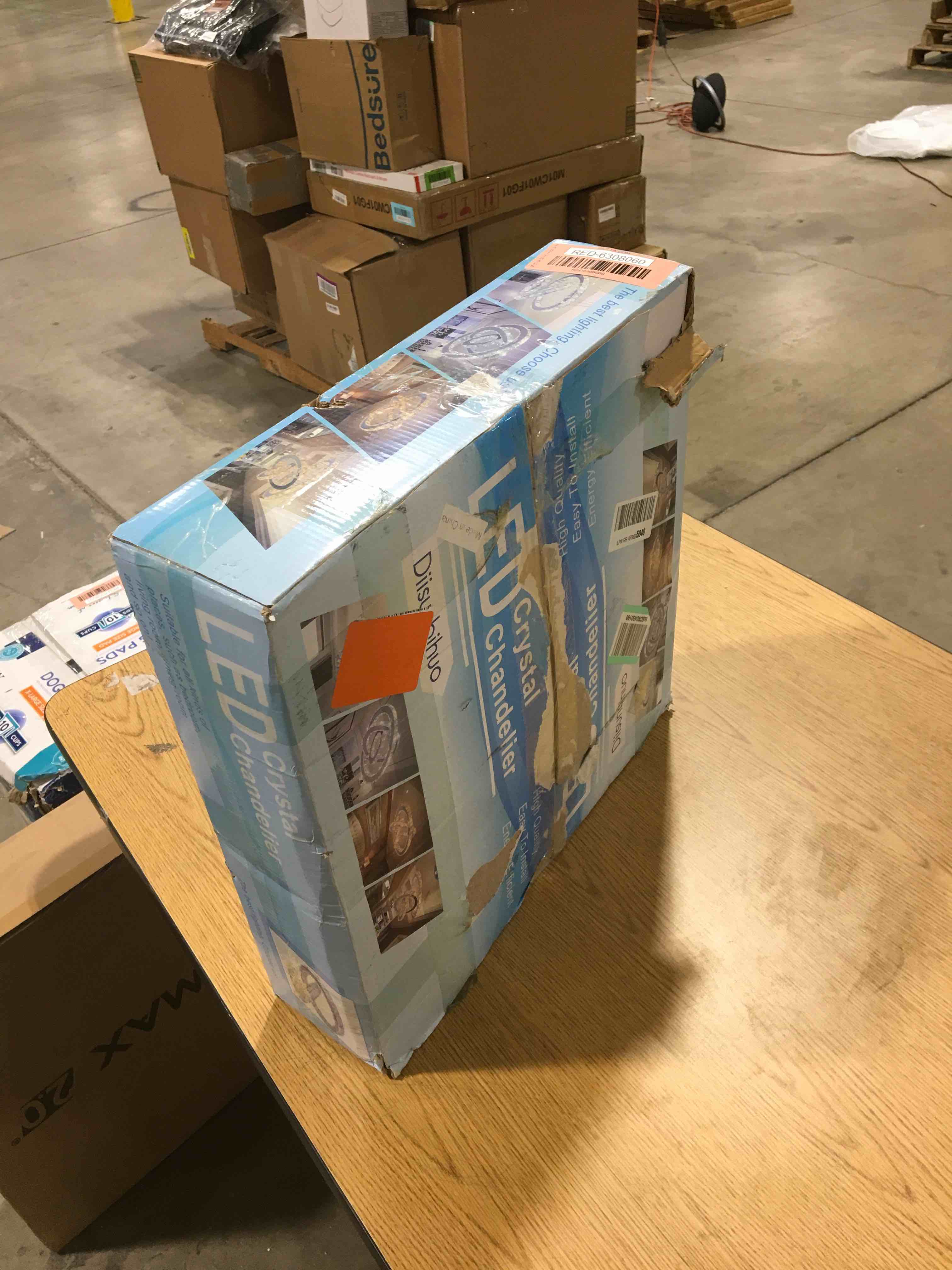 https://s3.amazonaws.com/lotting-images-prod/bidfta/RED6308060_1717420254600.jpeg