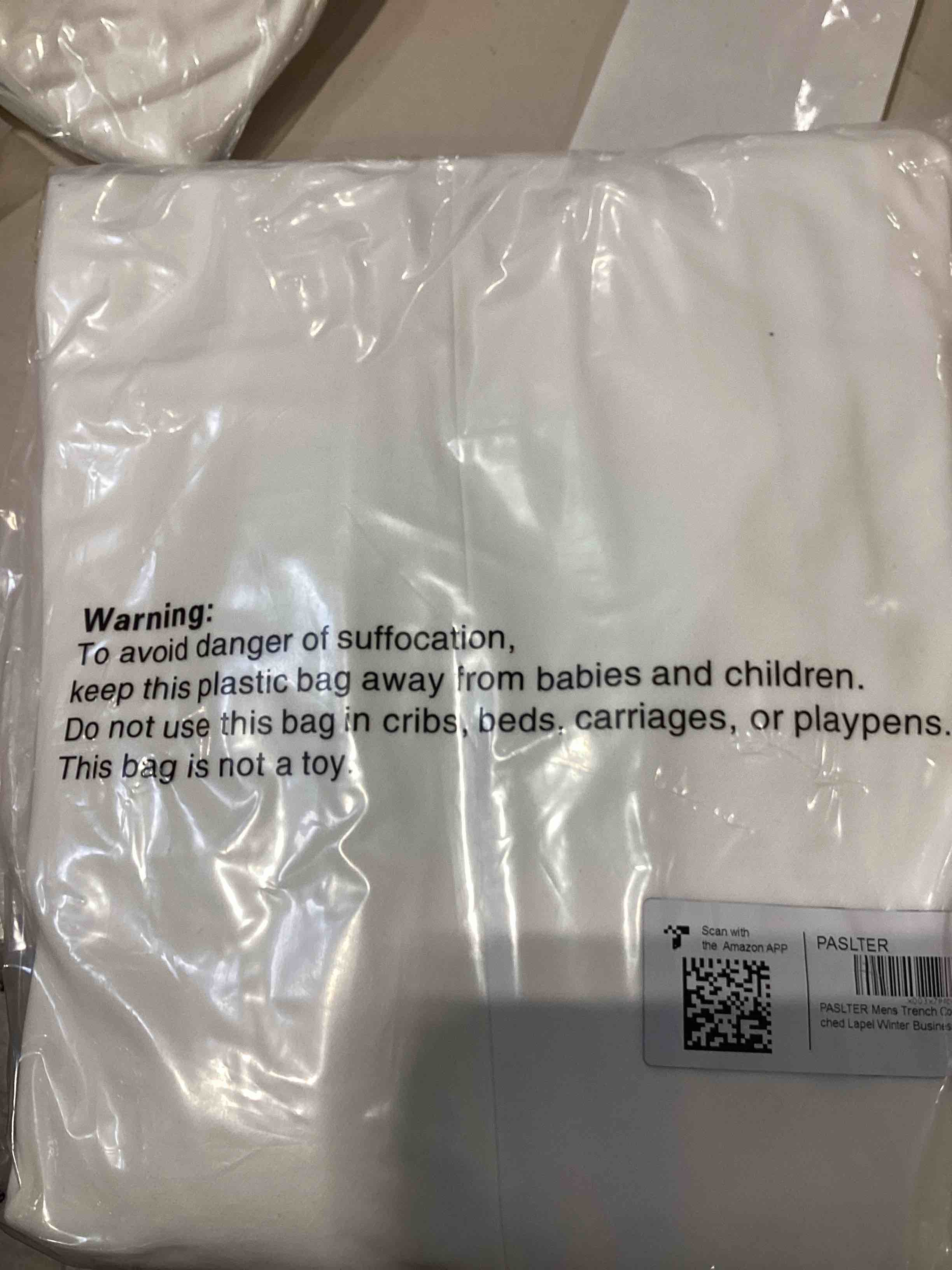 https://s3.amazonaws.com/lotting-images-prod/bidfta/RED6308212_1717502784373.jpeg
