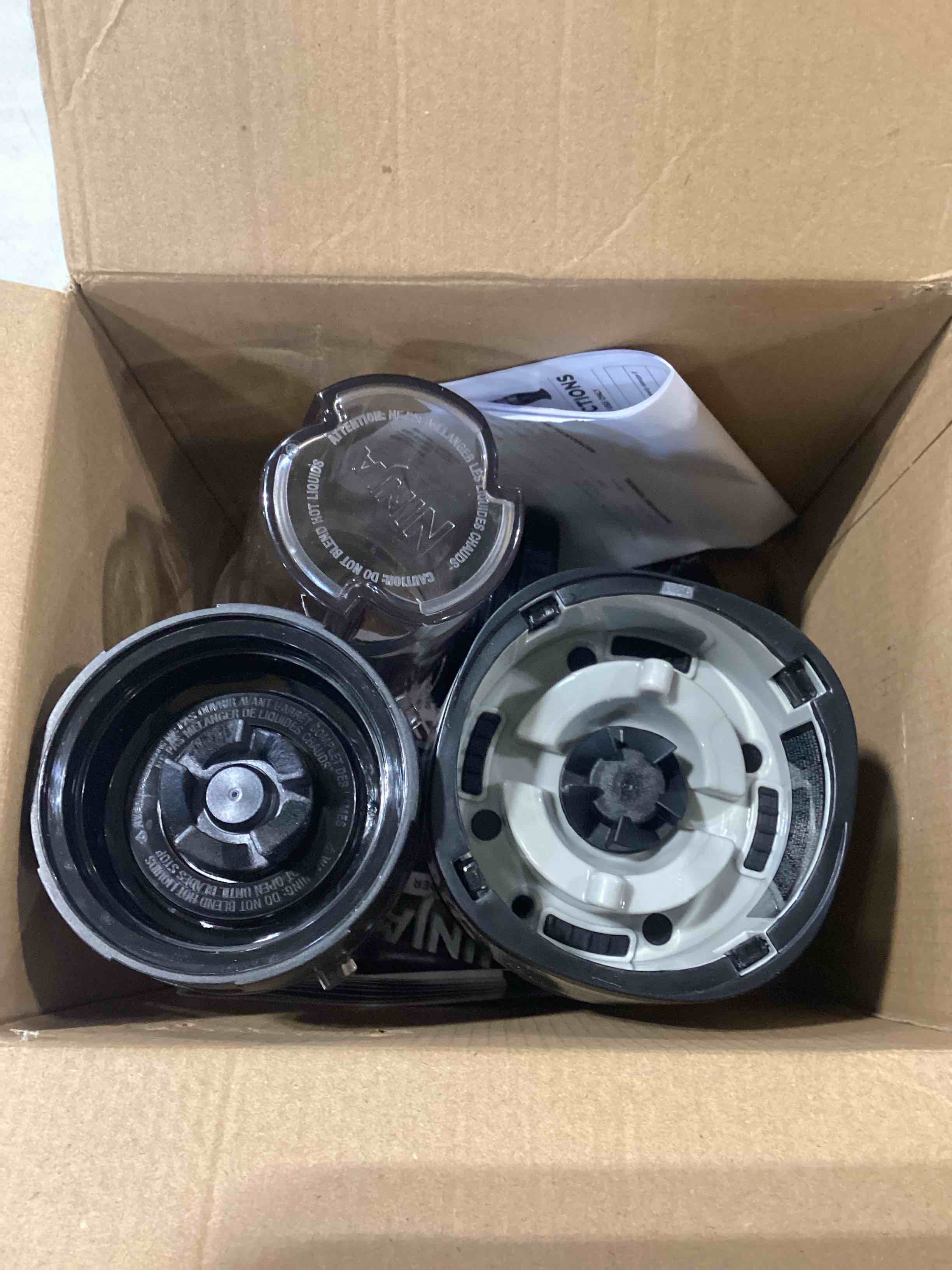 https://s3.amazonaws.com/lotting-images-prod/bidfta/RED6308314_1717783148524.jpeg