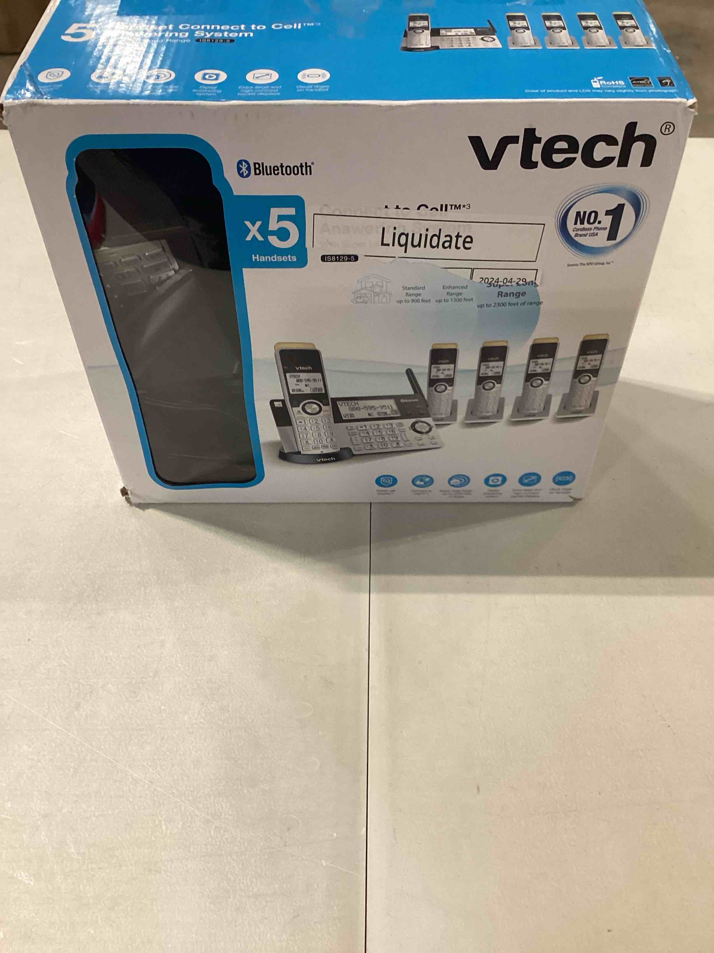 https://s3.amazonaws.com/lotting-images-prod/bidfta/RED6308328_1717787629245.jpeg