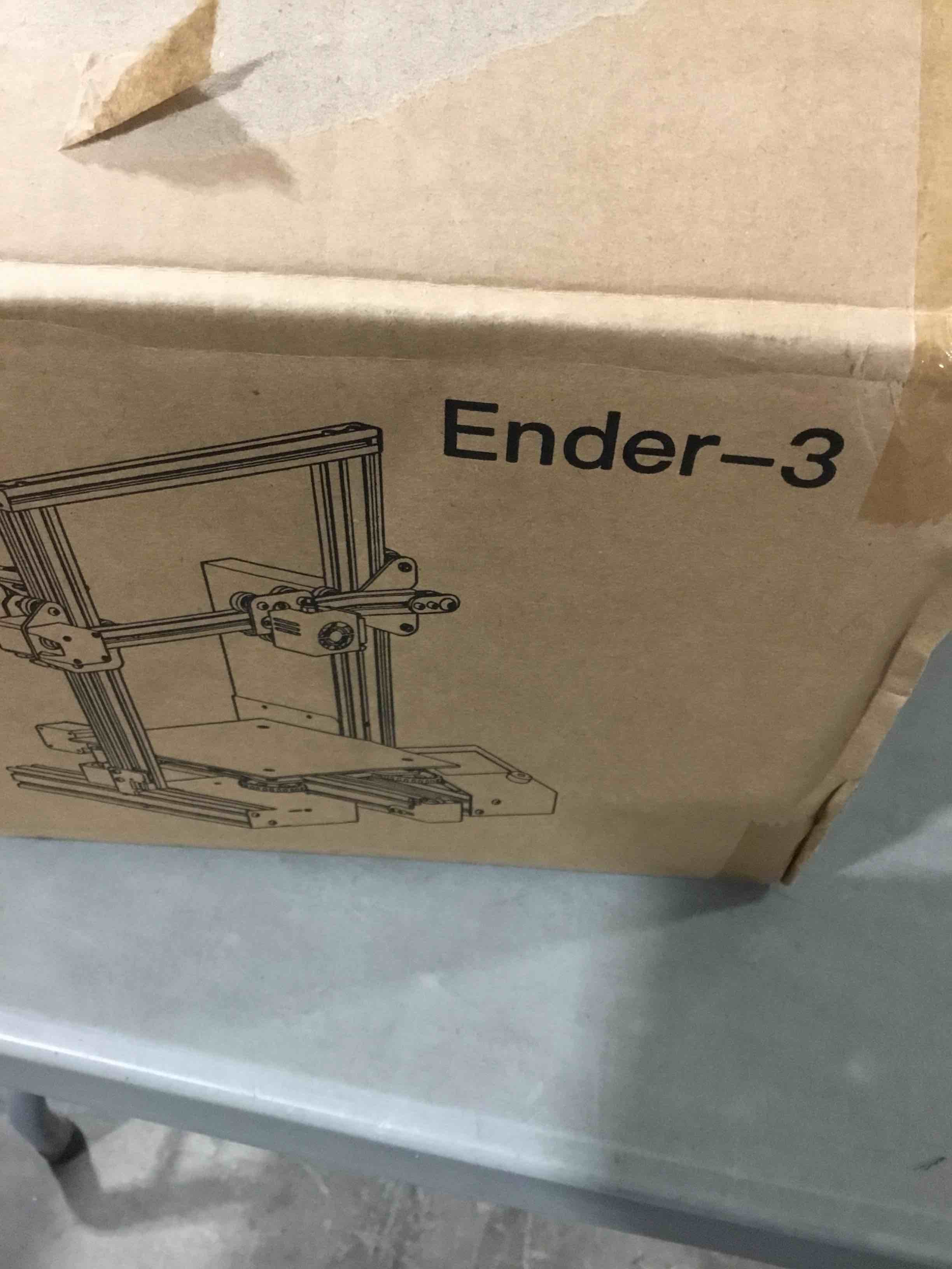 https://s3.amazonaws.com/lotting-images-prod/bidfta/RED6308346_1718023669741.jpeg