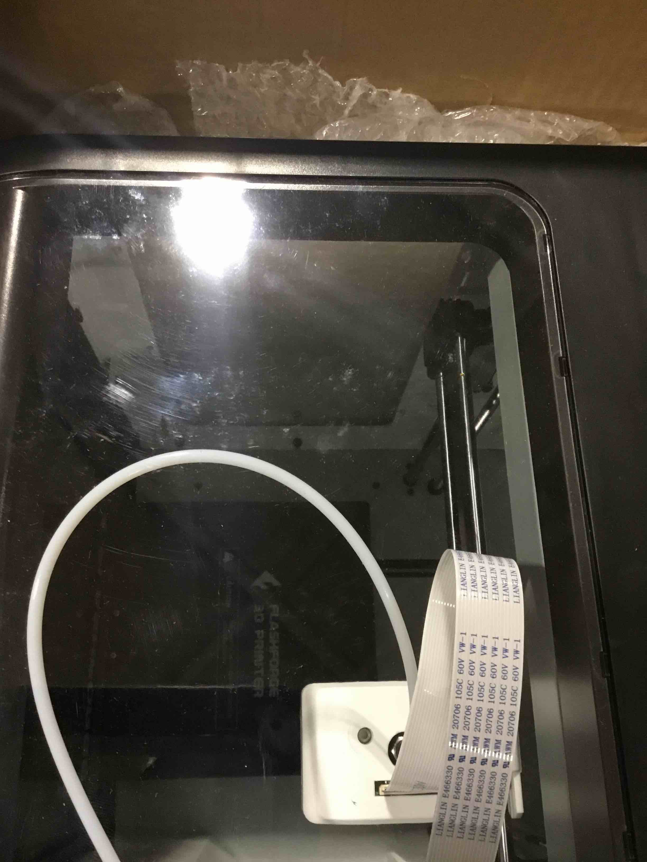 https://s3.amazonaws.com/lotting-images-prod/bidfta/RED6308348_1718023989730.jpeg
