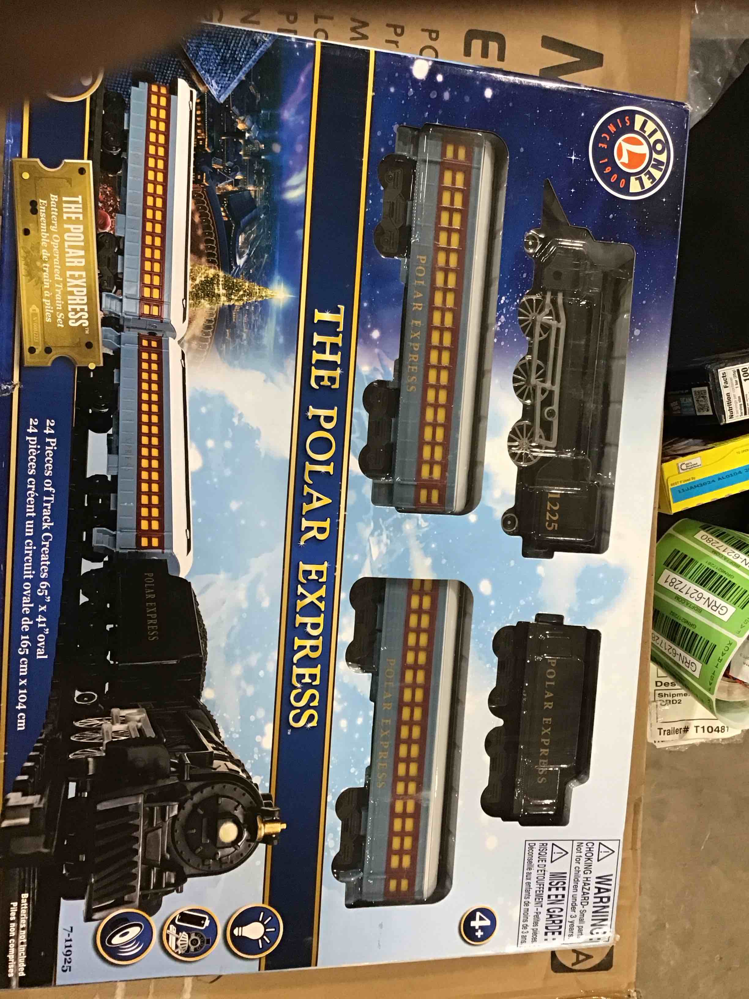 https://s3.amazonaws.com/lotting-images-prod/bidfta/RED6308552_1718131248429.jpeg