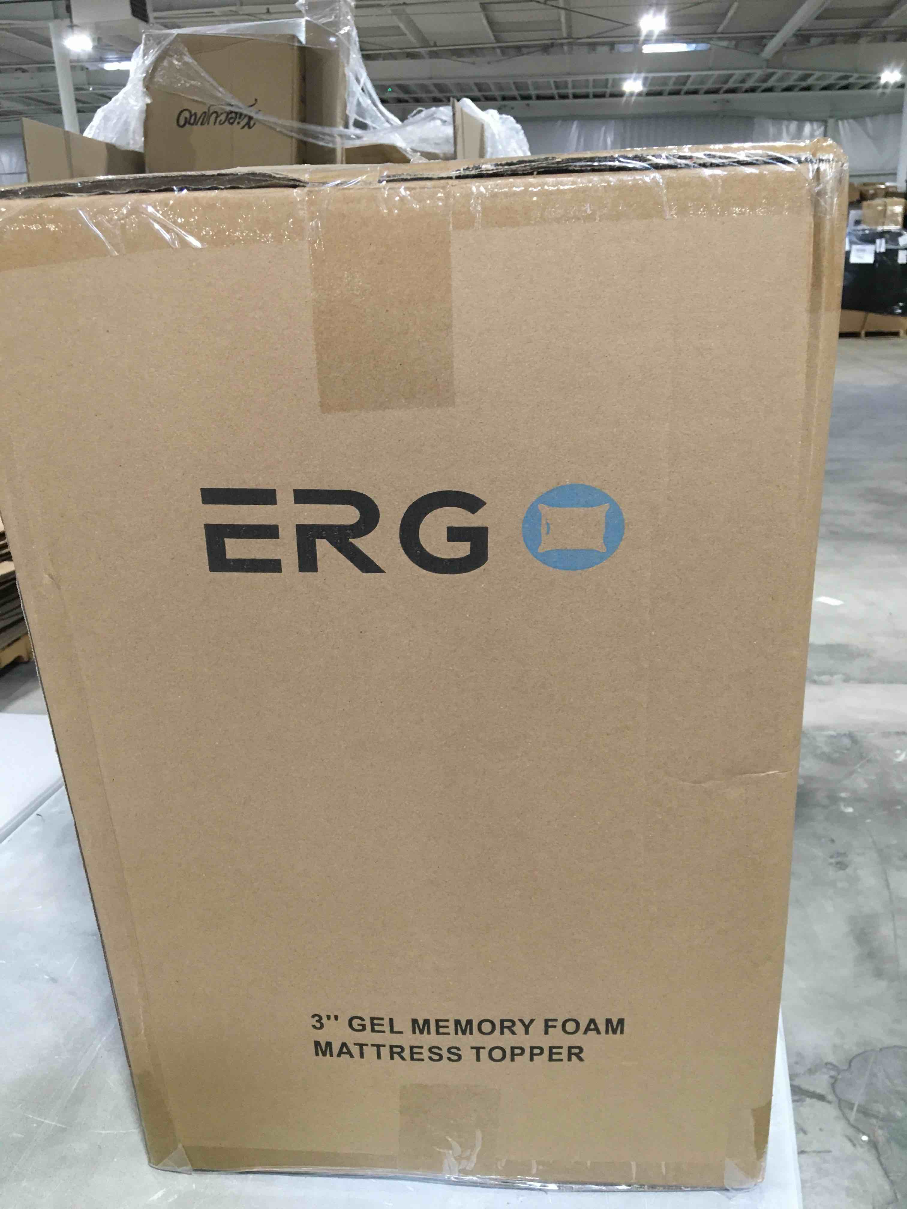 https://s3.amazonaws.com/lotting-images-prod/bidfta/RED6308600_1718201789435.jpeg