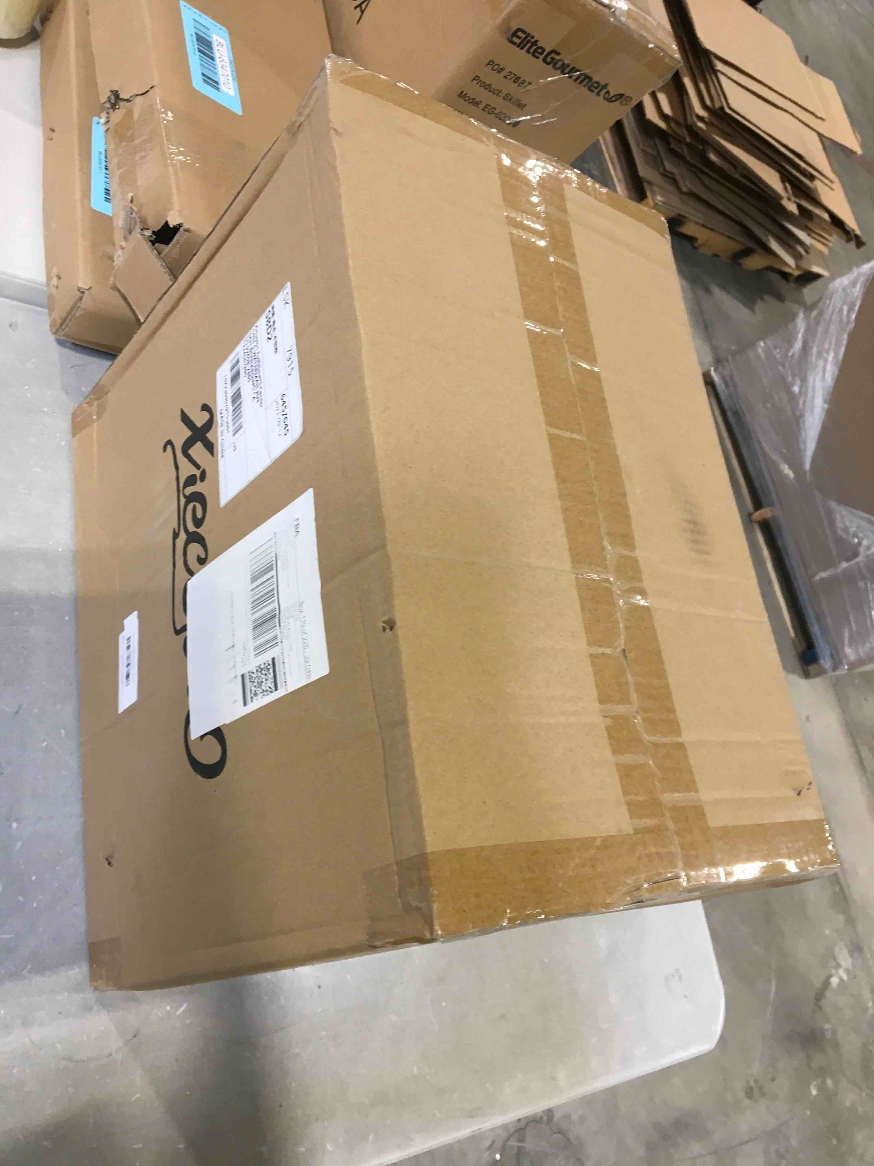 https://s3.amazonaws.com/lotting-images-prod/bidfta/RED6308610_1718203708564.jpeg