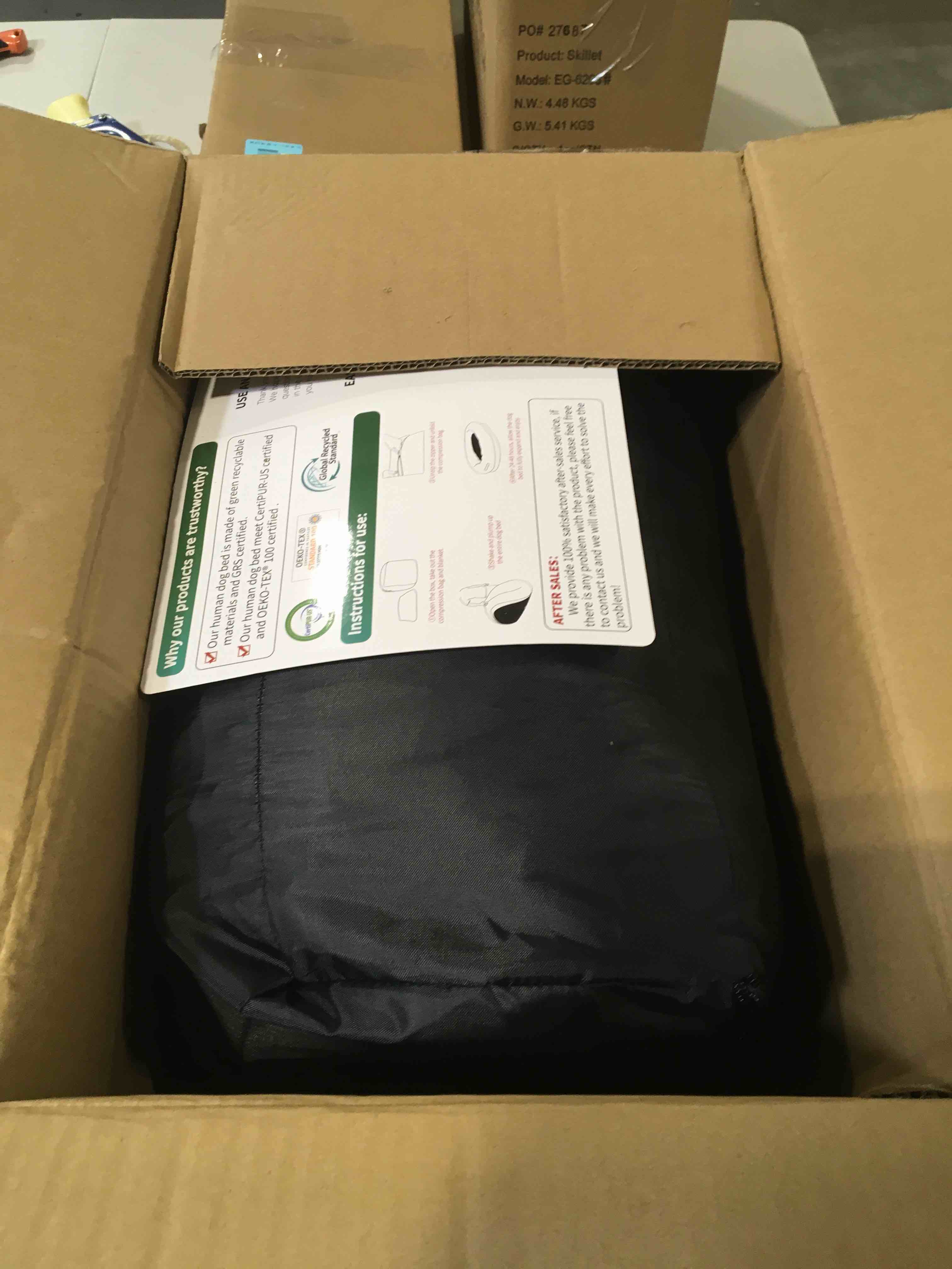 https://s3.amazonaws.com/lotting-images-prod/bidfta/RED6308610_1718203747410.jpeg