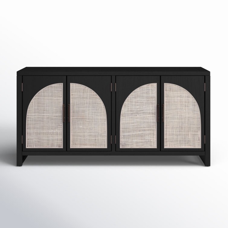 Joss & Main Aki 65” Sideboard 