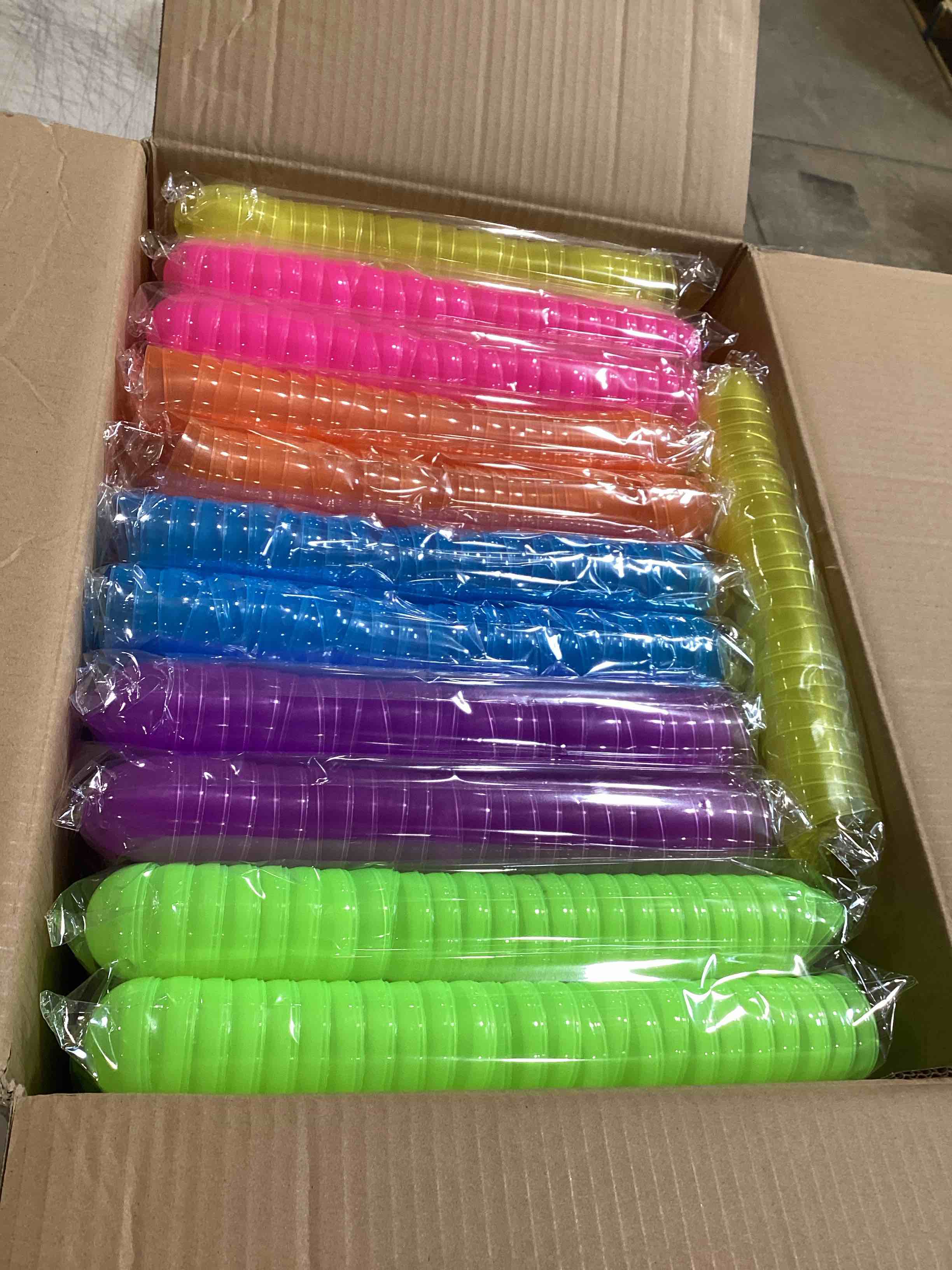 https://s3.amazonaws.com/lotting-images-prod/bidfta/RED6308875_1718821261409.jpeg