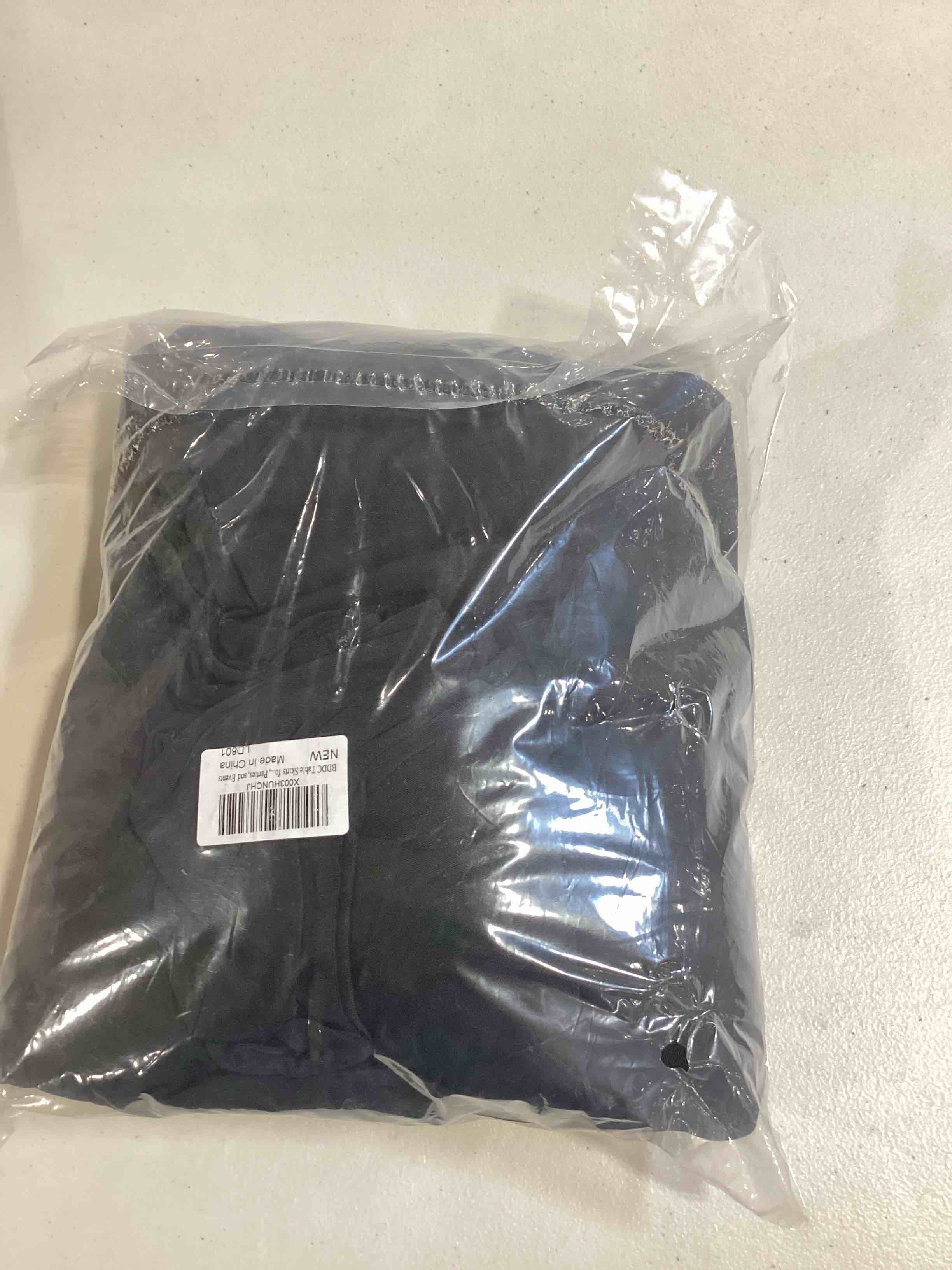 https://s3.amazonaws.com/lotting-images-prod/bidfta/RED6308930_1718984932350.jpeg