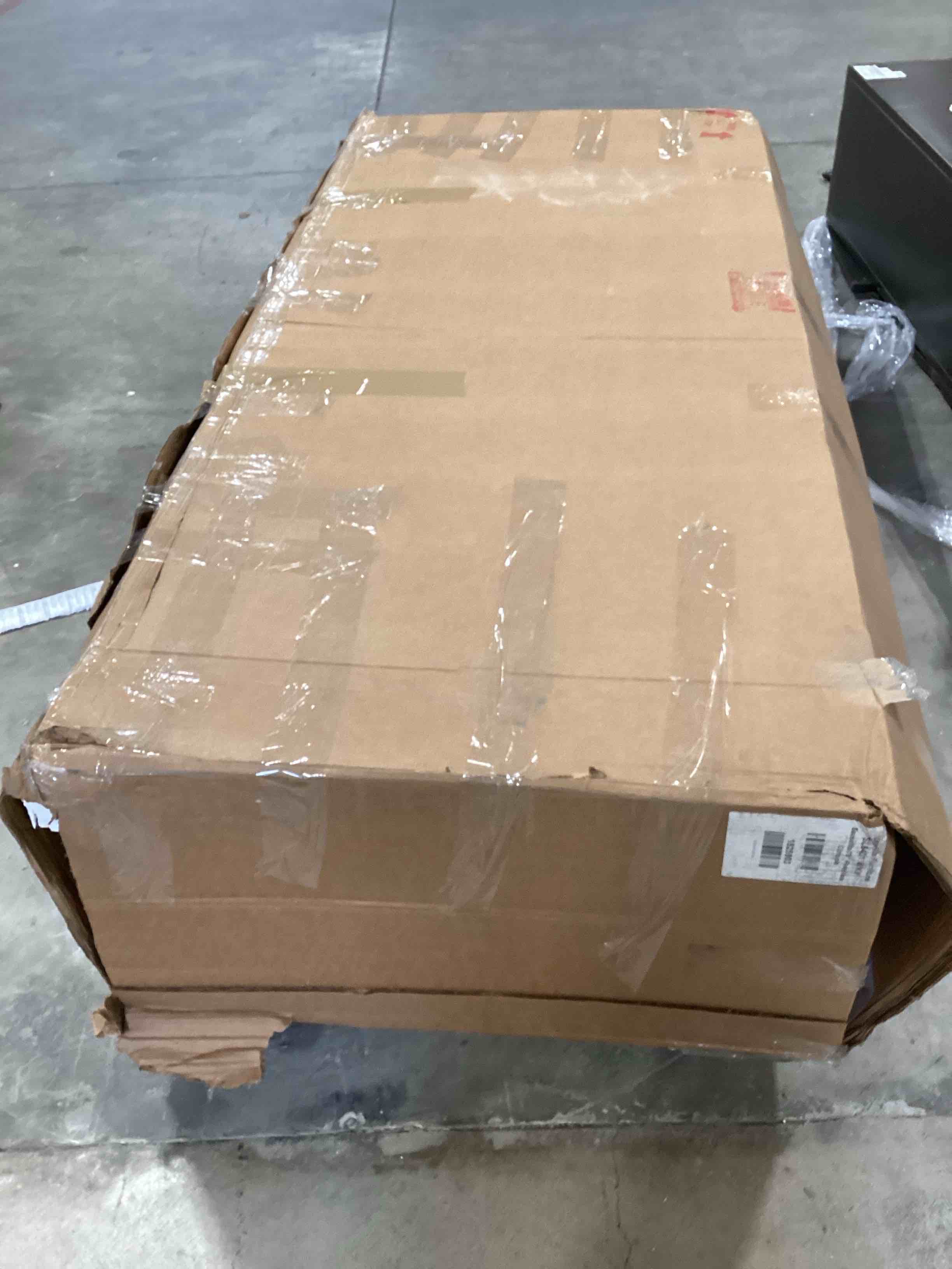 https://s3.amazonaws.com/lotting-images-prod/bidfta/RED6309187_1719858276231.jpeg