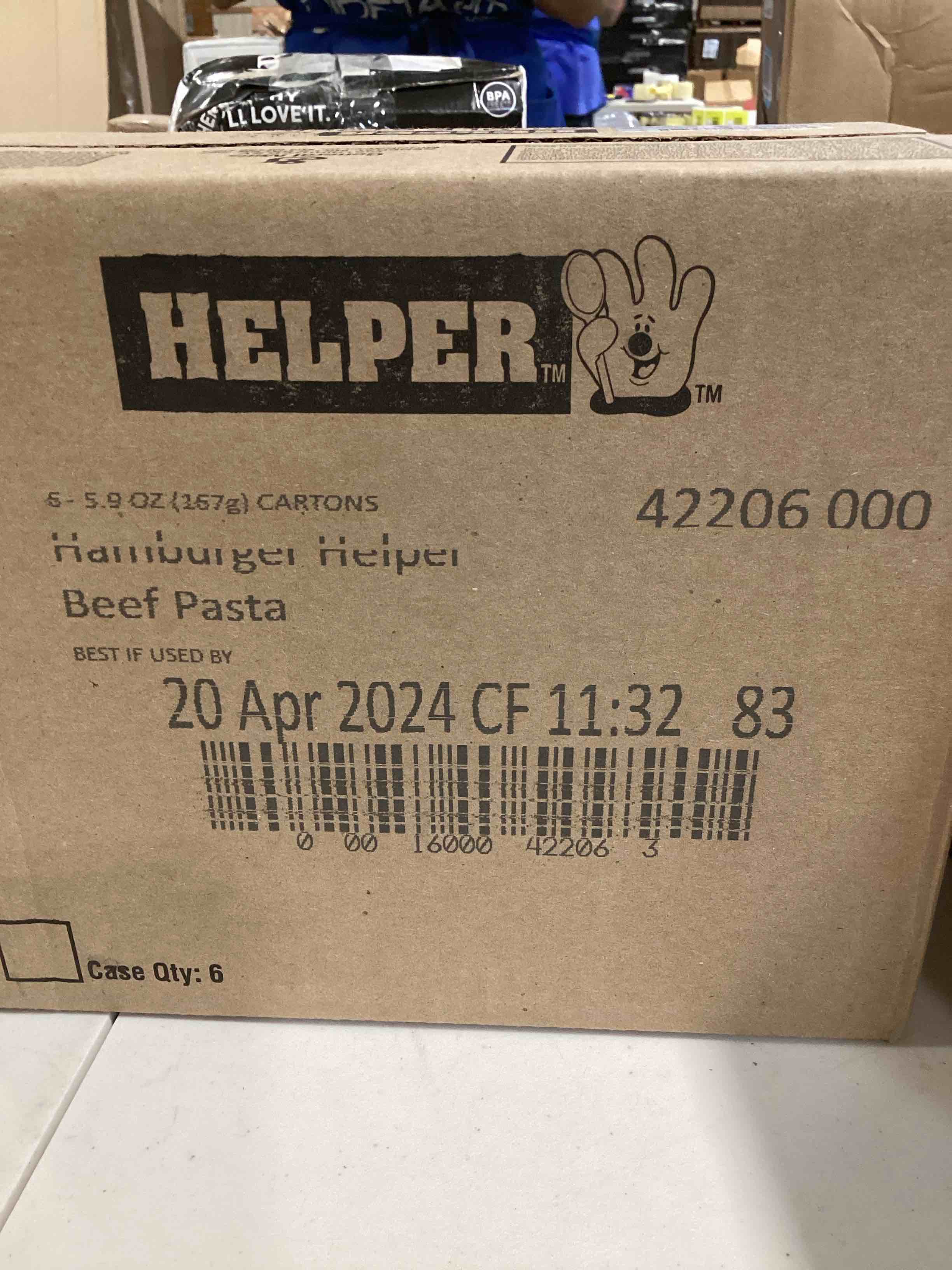 https://s3.amazonaws.com/lotting-images-prod/bidfta/RED6309221_1720017066538.jpeg