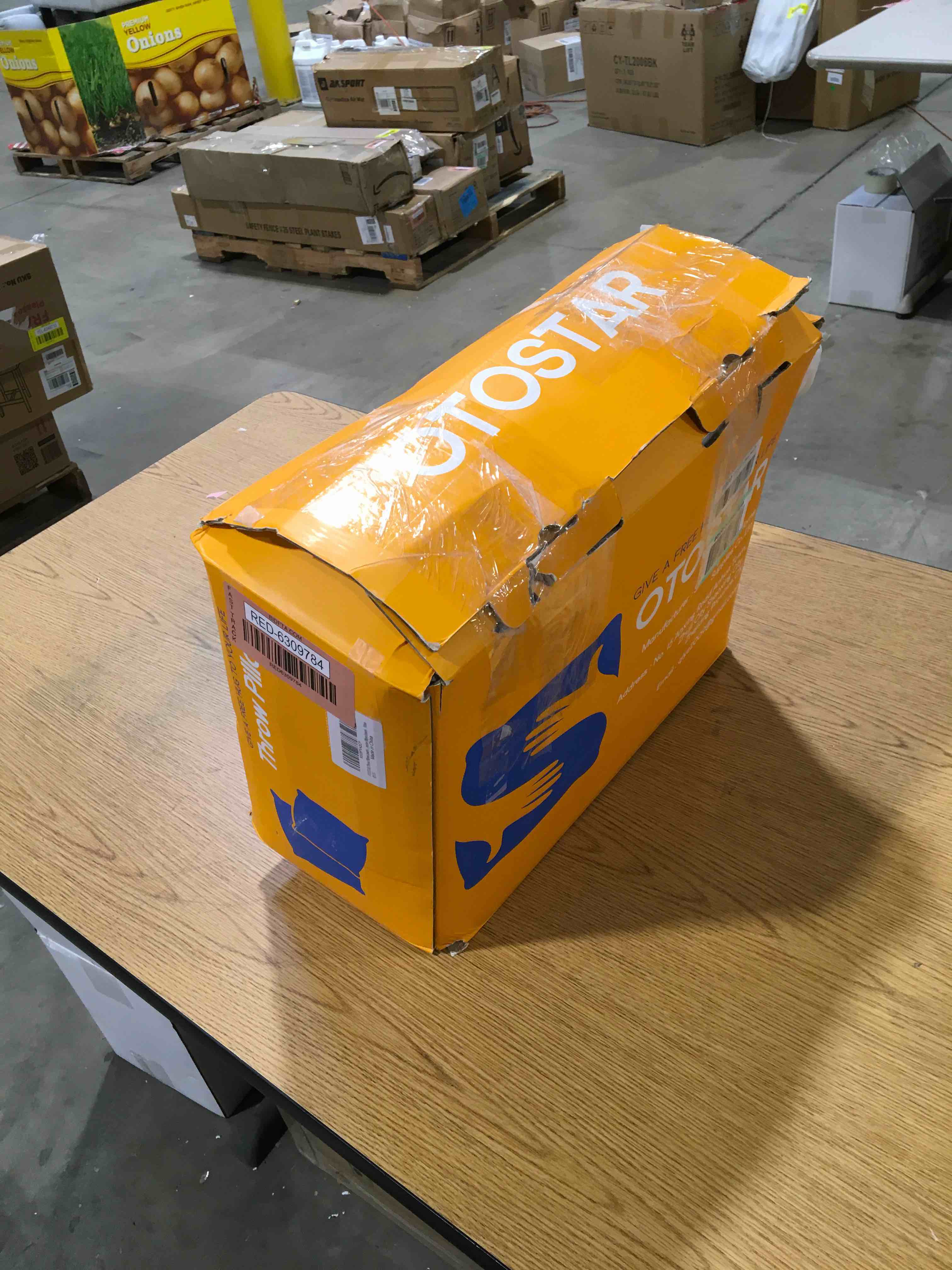https://s3.amazonaws.com/lotting-images-prod/bidfta/RED6309784_1716206636482.jpeg