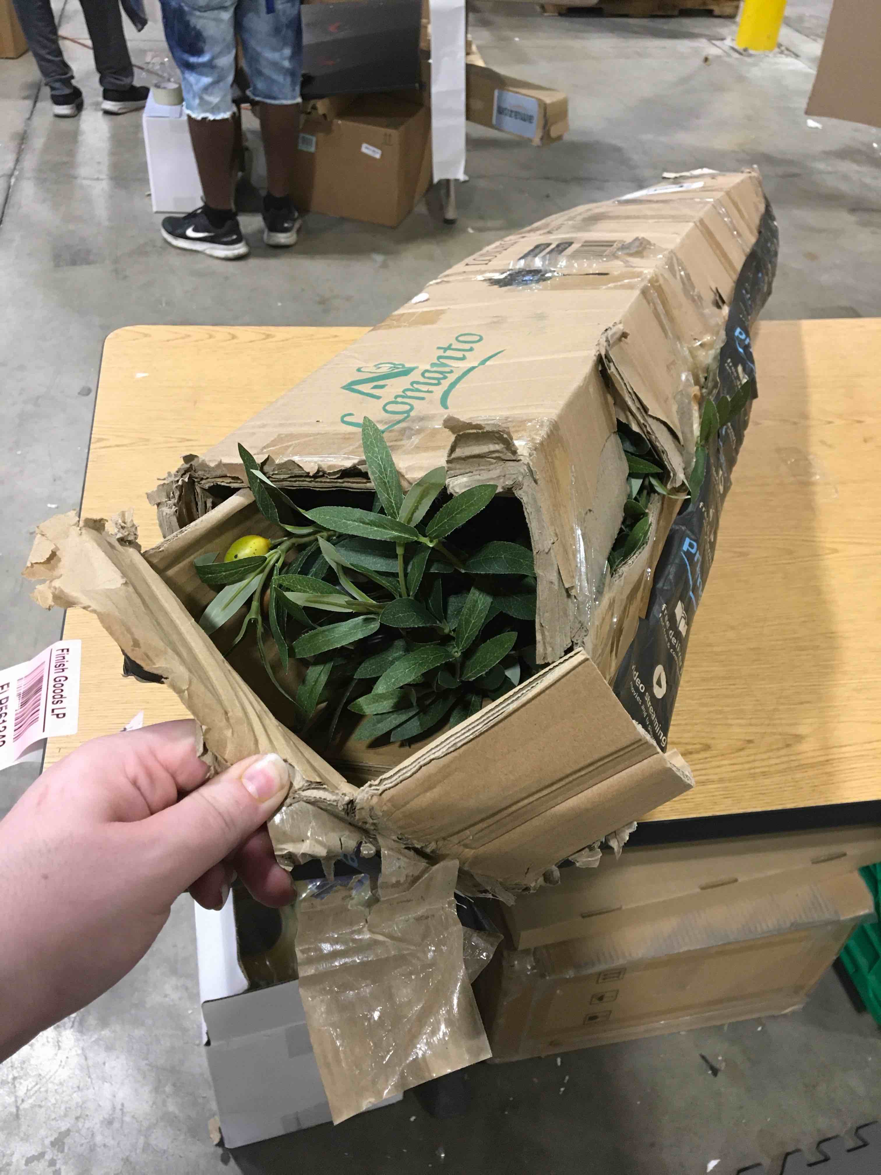 https://s3.amazonaws.com/lotting-images-prod/bidfta/RED6309790_1716209129321.jpeg
