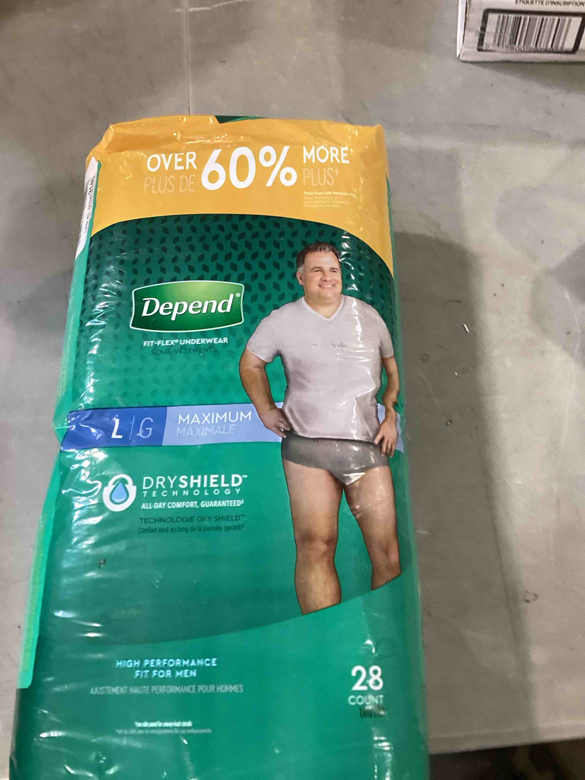 https://s3.amazonaws.com/lotting-images-prod/bidfta/RED6310407_1718208503898.jpeg