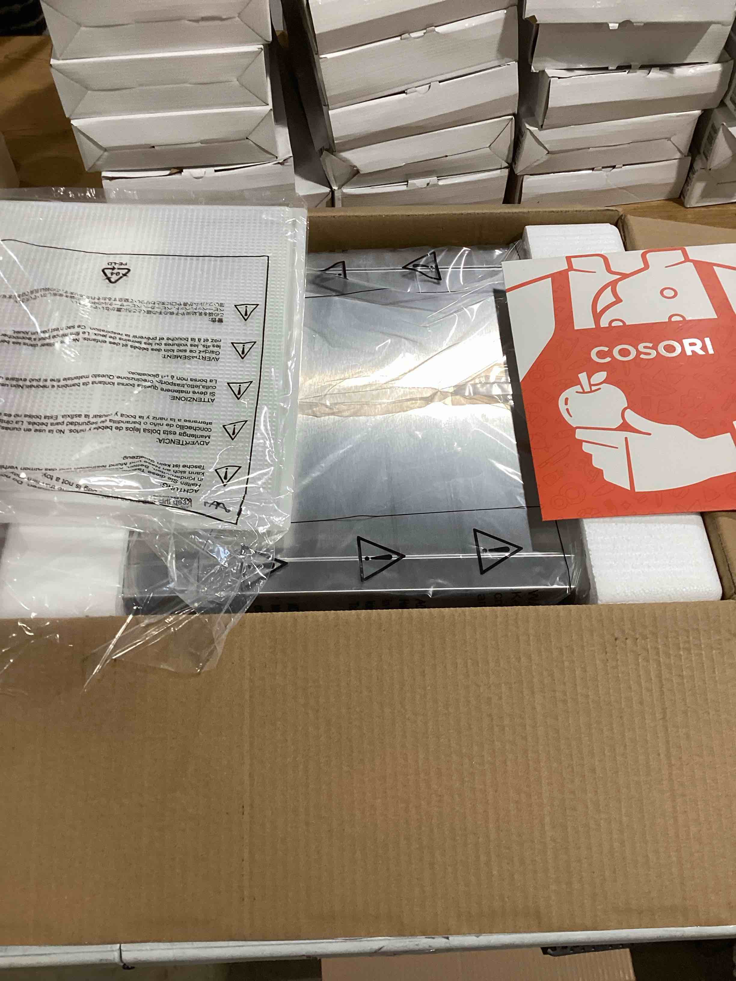 https://s3.amazonaws.com/lotting-images-prod/bidfta/RED6310463_1718279674676.jpeg