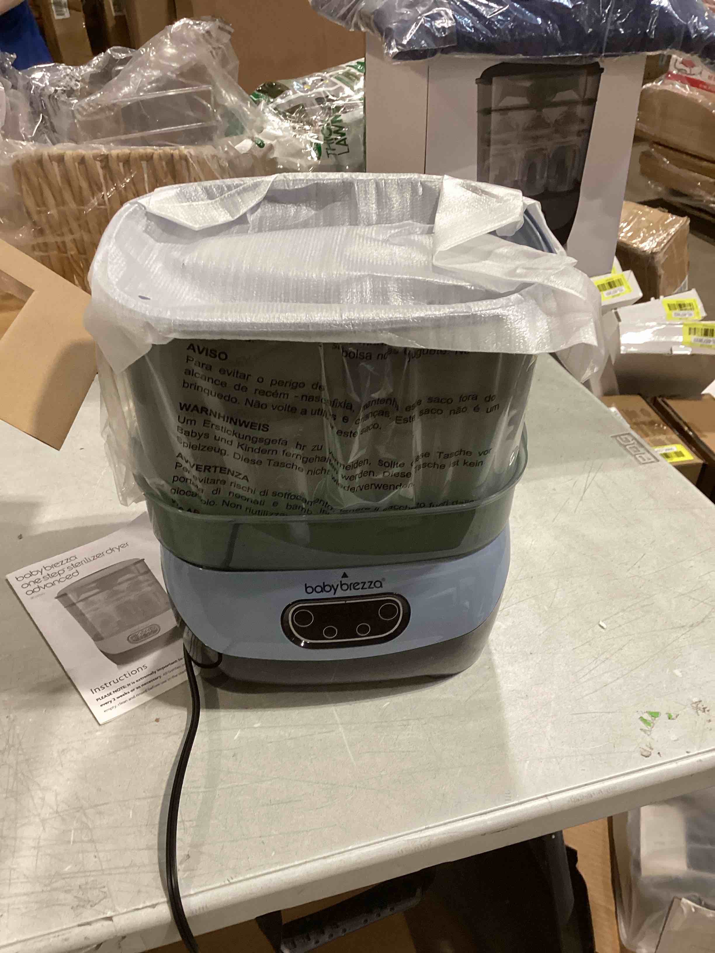 https://s3.amazonaws.com/lotting-images-prod/bidfta/RED6310482_1718283647769.jpeg
