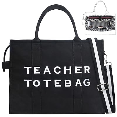 ABAMERICA The Tote Bag for Women