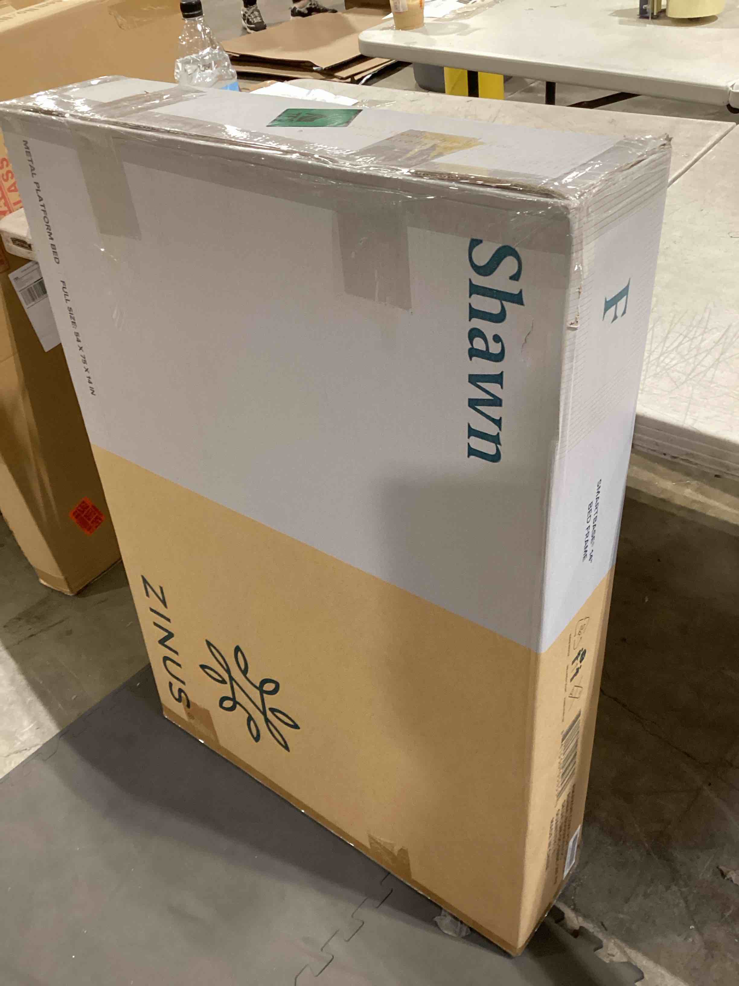 https://s3.amazonaws.com/lotting-images-prod/bidfta/RED6310618_1718367648767.jpeg