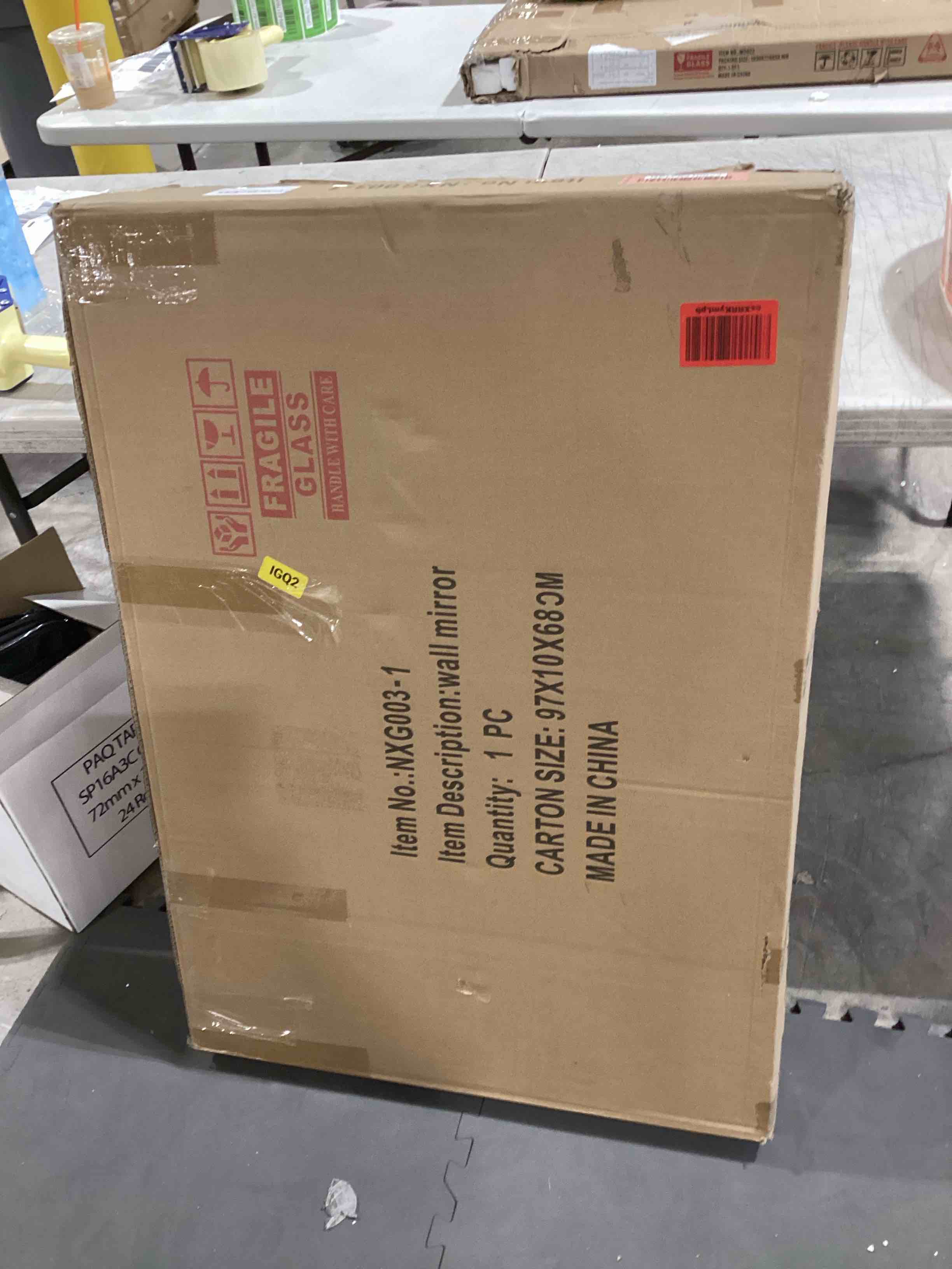 https://s3.amazonaws.com/lotting-images-prod/bidfta/RED6310629_1718368512147.jpeg