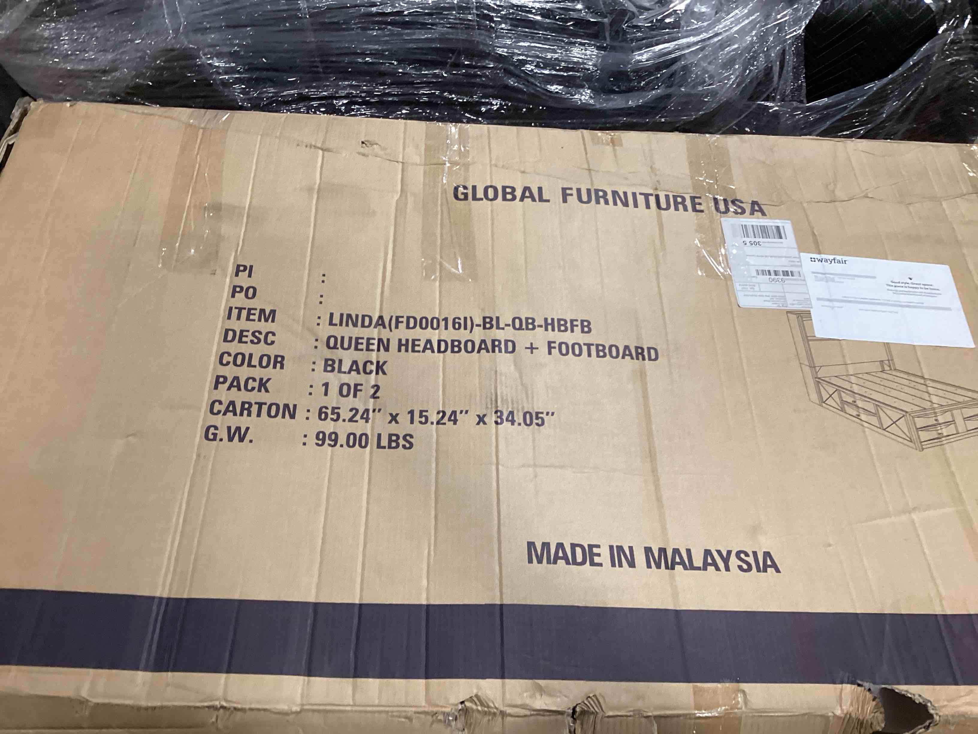 https://s3.amazonaws.com/lotting-images-prod/bidfta/RED6310867_1718802261057.jpeg