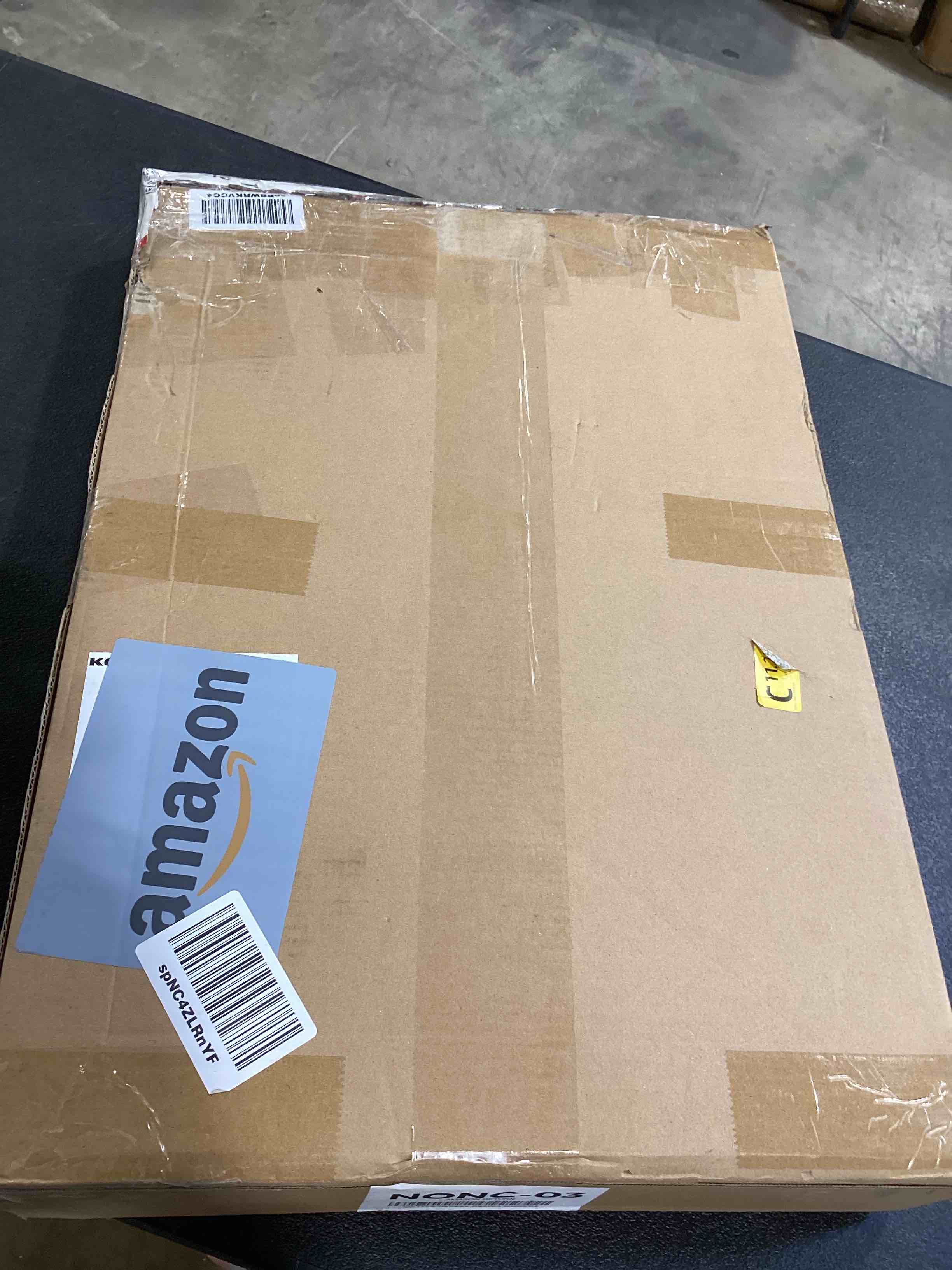 https://s3.amazonaws.com/lotting-images-prod/bidfta/RED6310979_1717606480518.jpeg