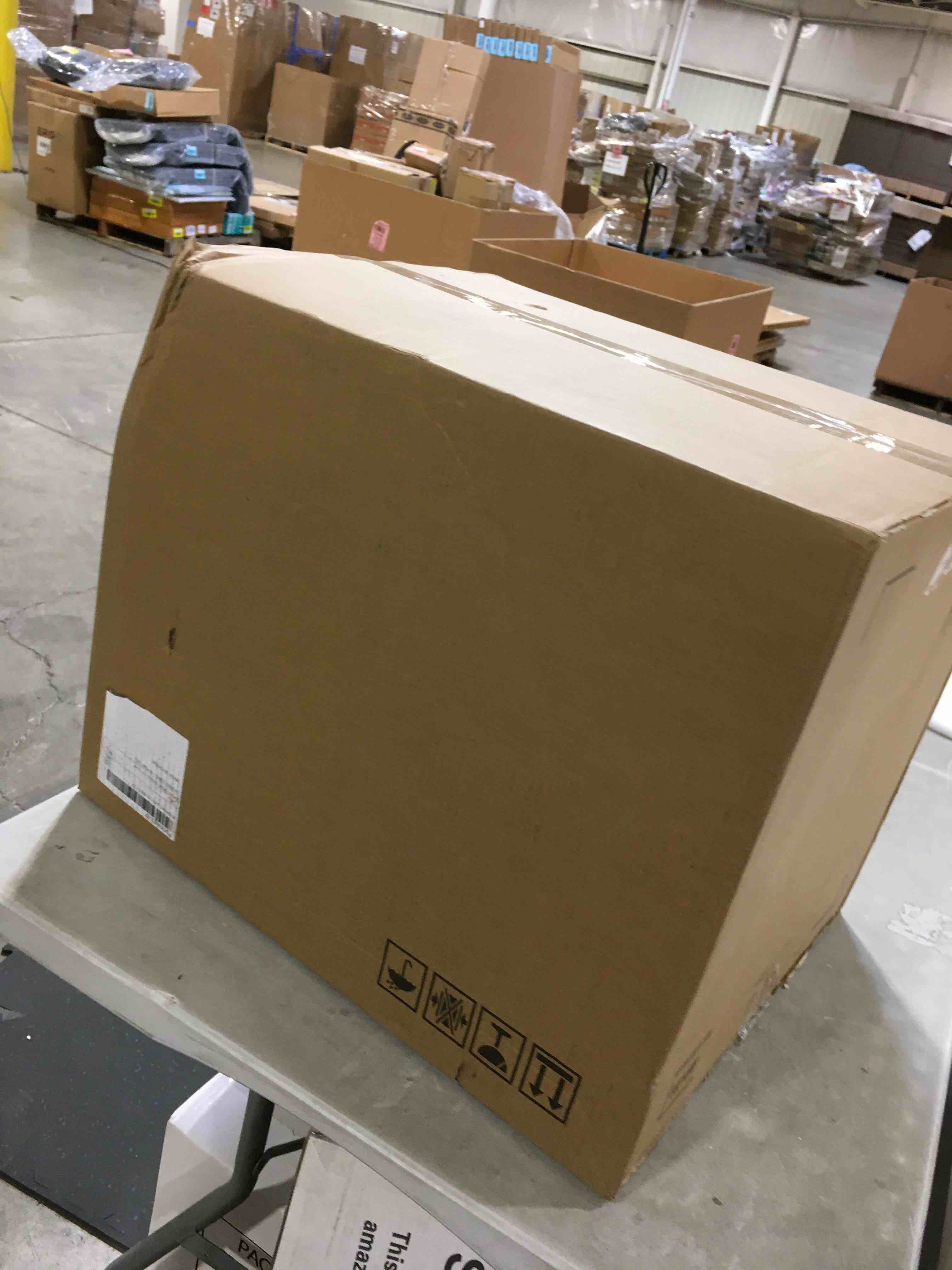 https://s3.amazonaws.com/lotting-images-prod/bidfta/RED6312013_1718376534214.jpeg