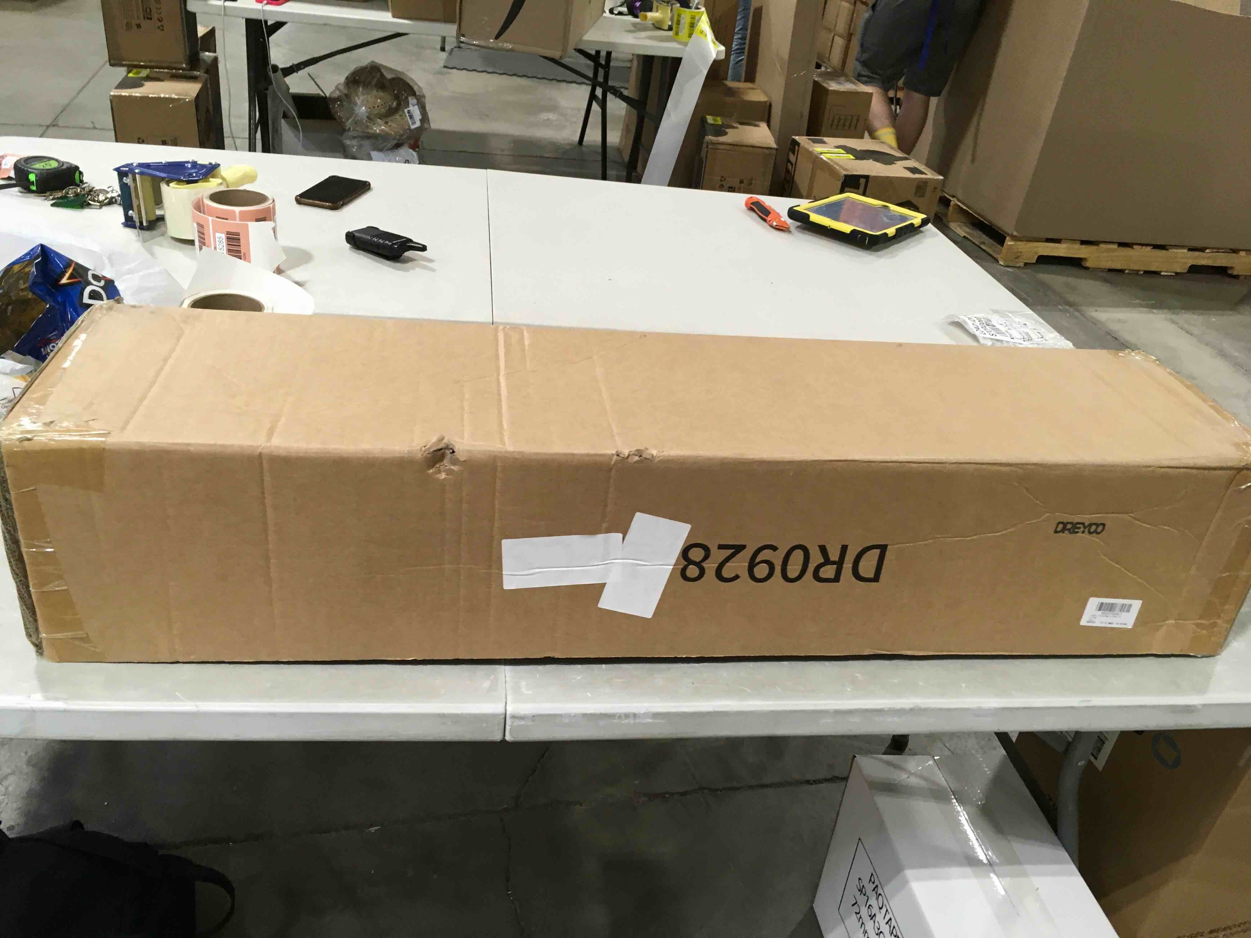https://s3.amazonaws.com/lotting-images-prod/bidfta/RED6312104_1718626467235.jpeg