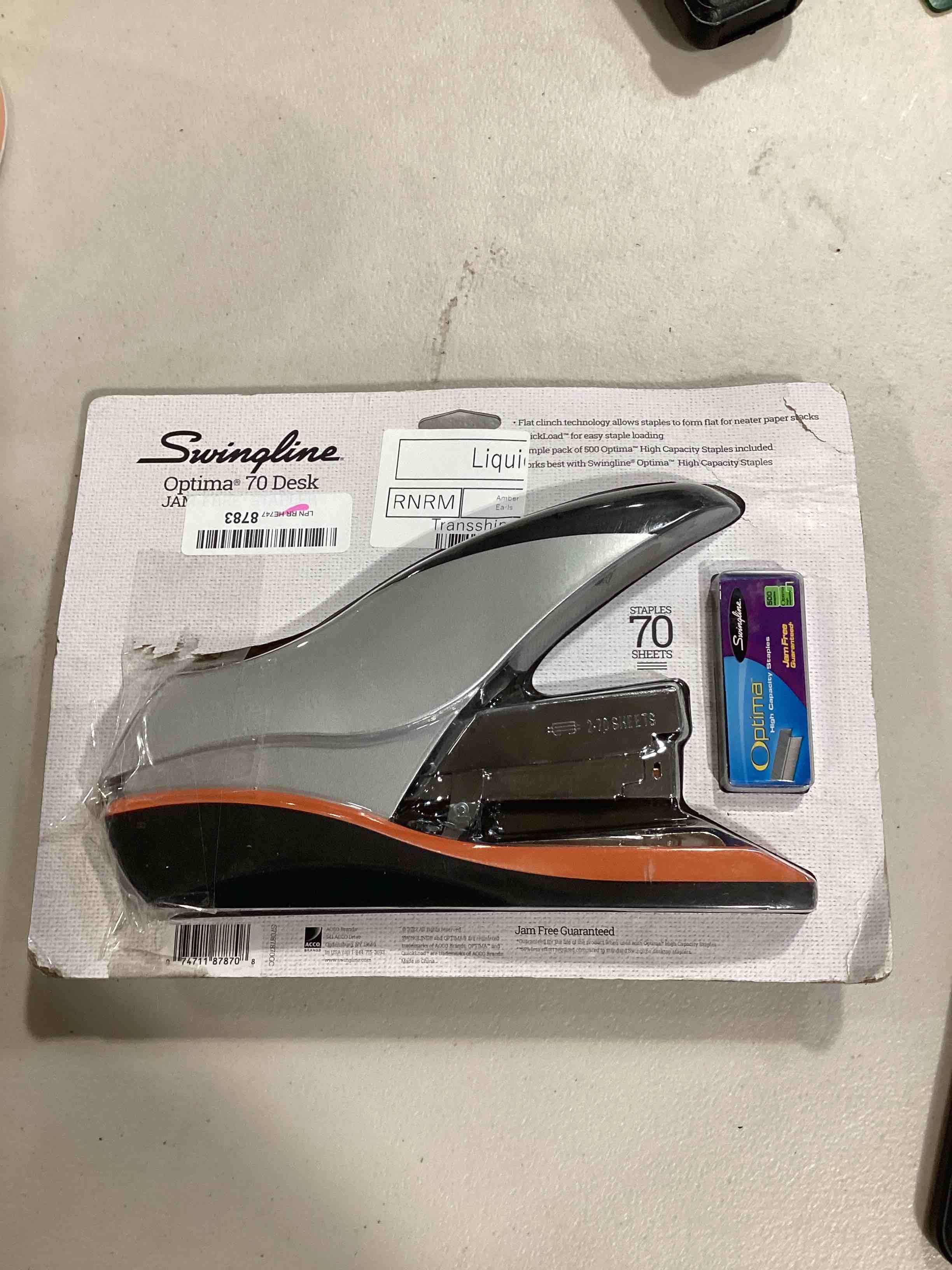 https://s3.amazonaws.com/lotting-images-prod/bidfta/RED6312200_1718713366327.jpeg