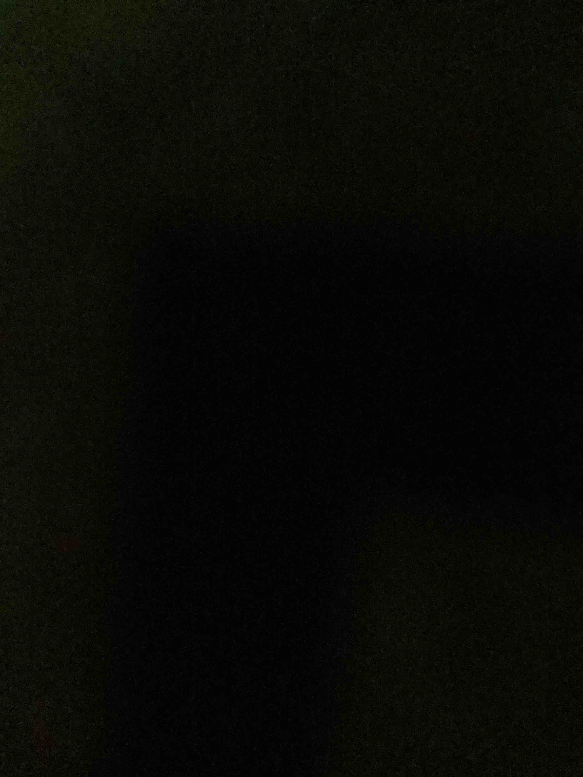 https://s3.amazonaws.com/lotting-images-prod/bidfta/RED6312239_1718725968792.jpeg