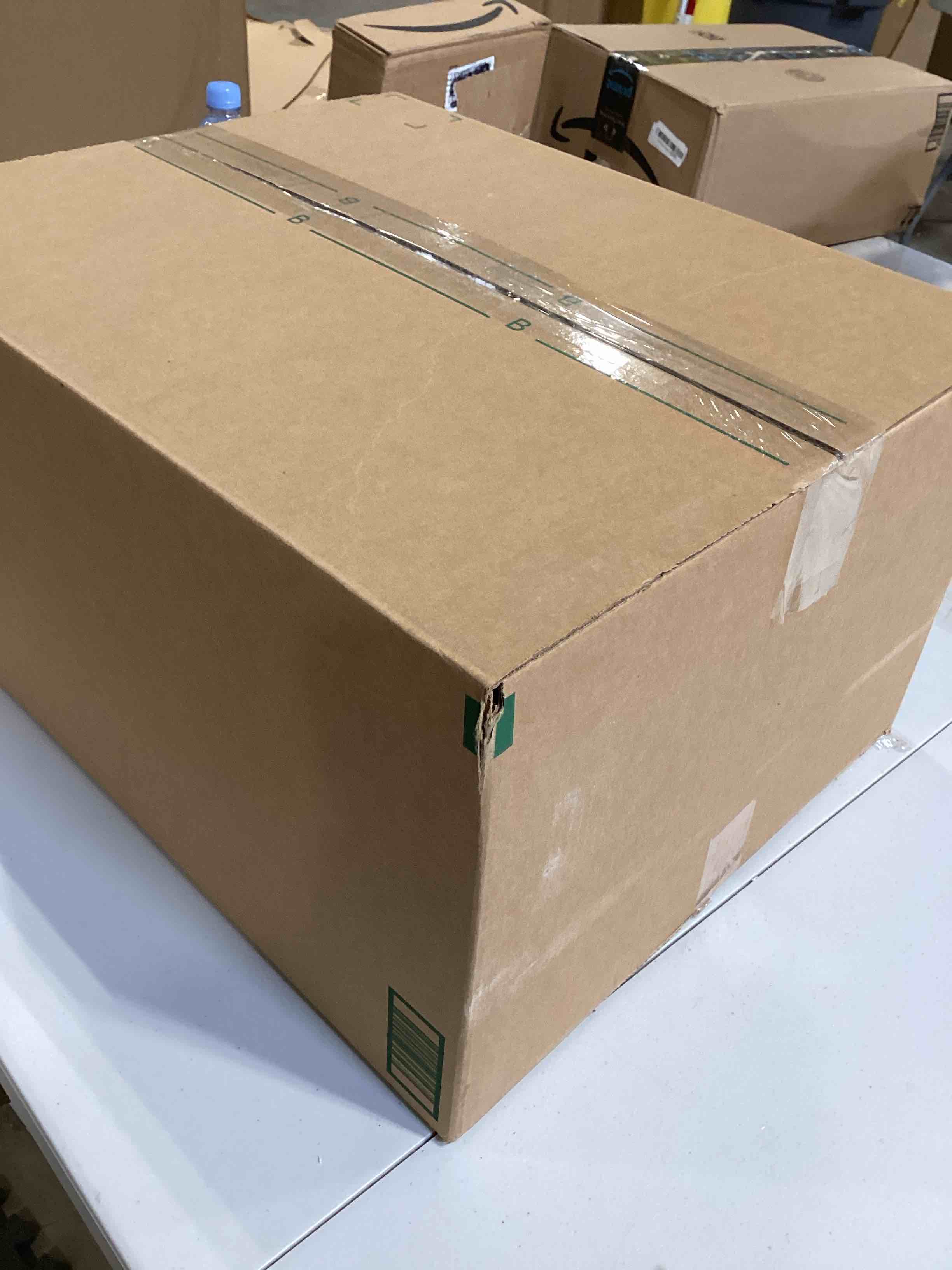 https://s3.amazonaws.com/lotting-images-prod/bidfta/RED6312358_1718994317682.jpeg
