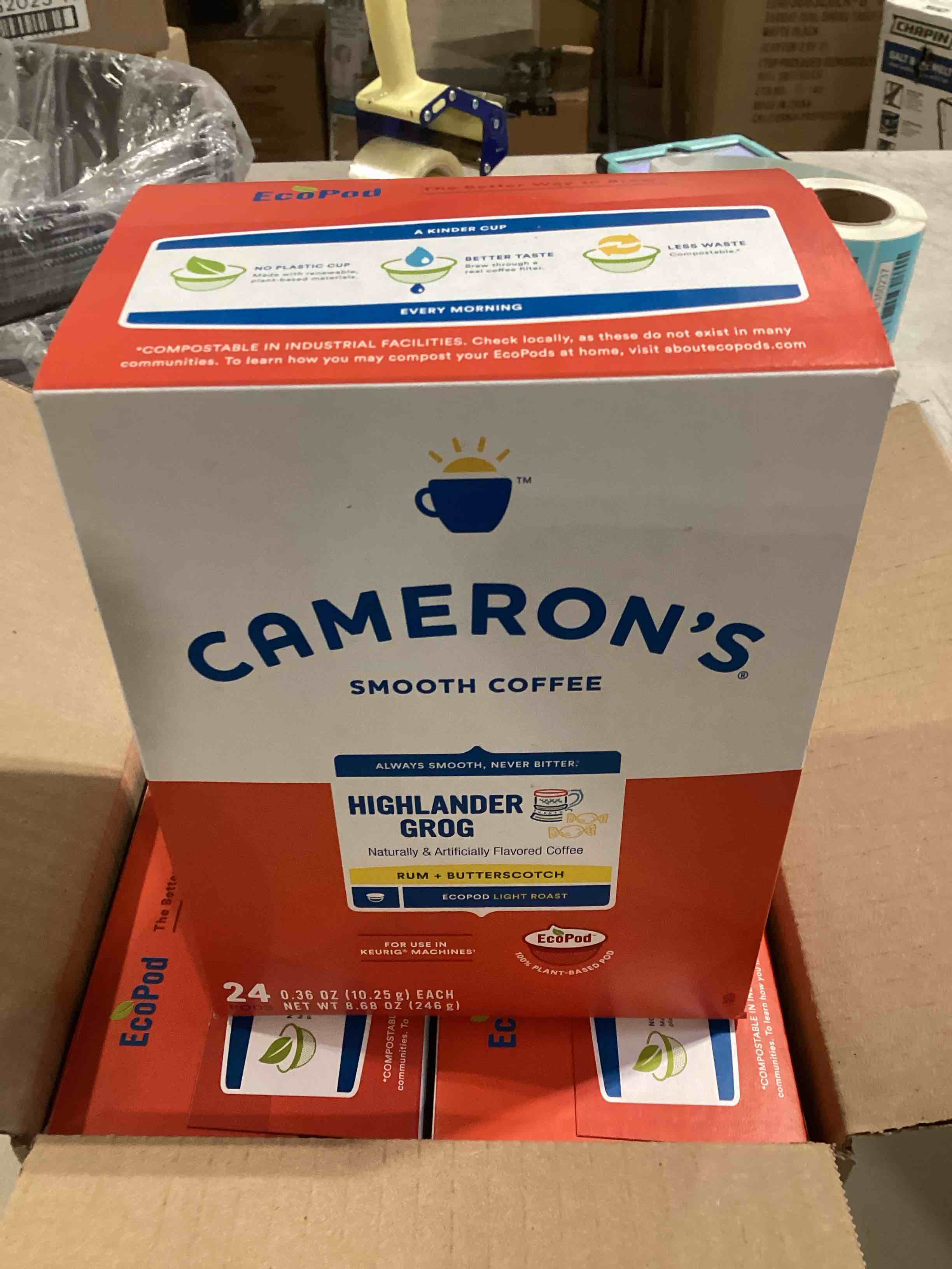 https://s3.amazonaws.com/lotting-images-prod/bidfta/RED6312401_1719316822396.jpeg