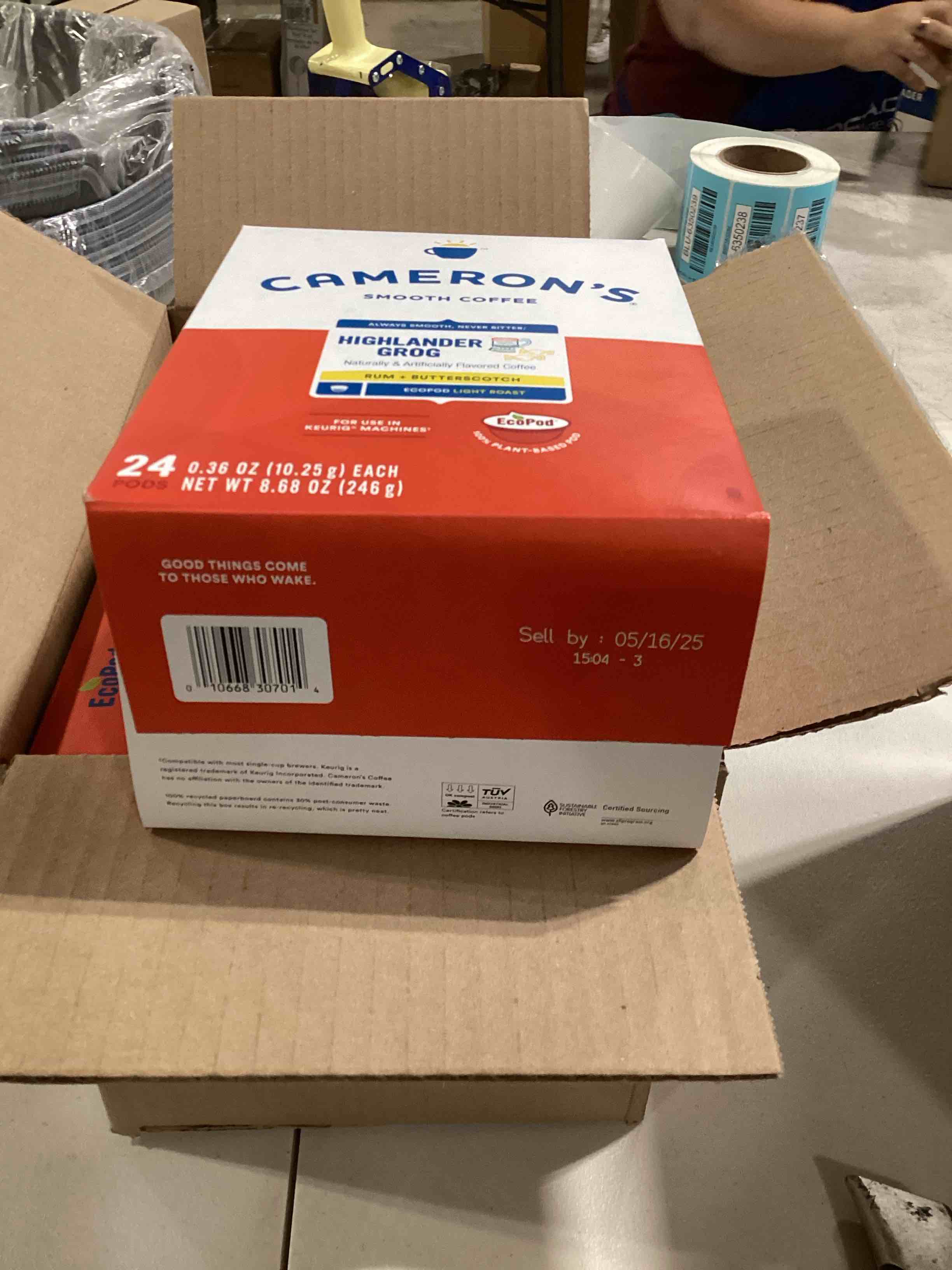 https://s3.amazonaws.com/lotting-images-prod/bidfta/RED6312401_1719316836675.jpeg