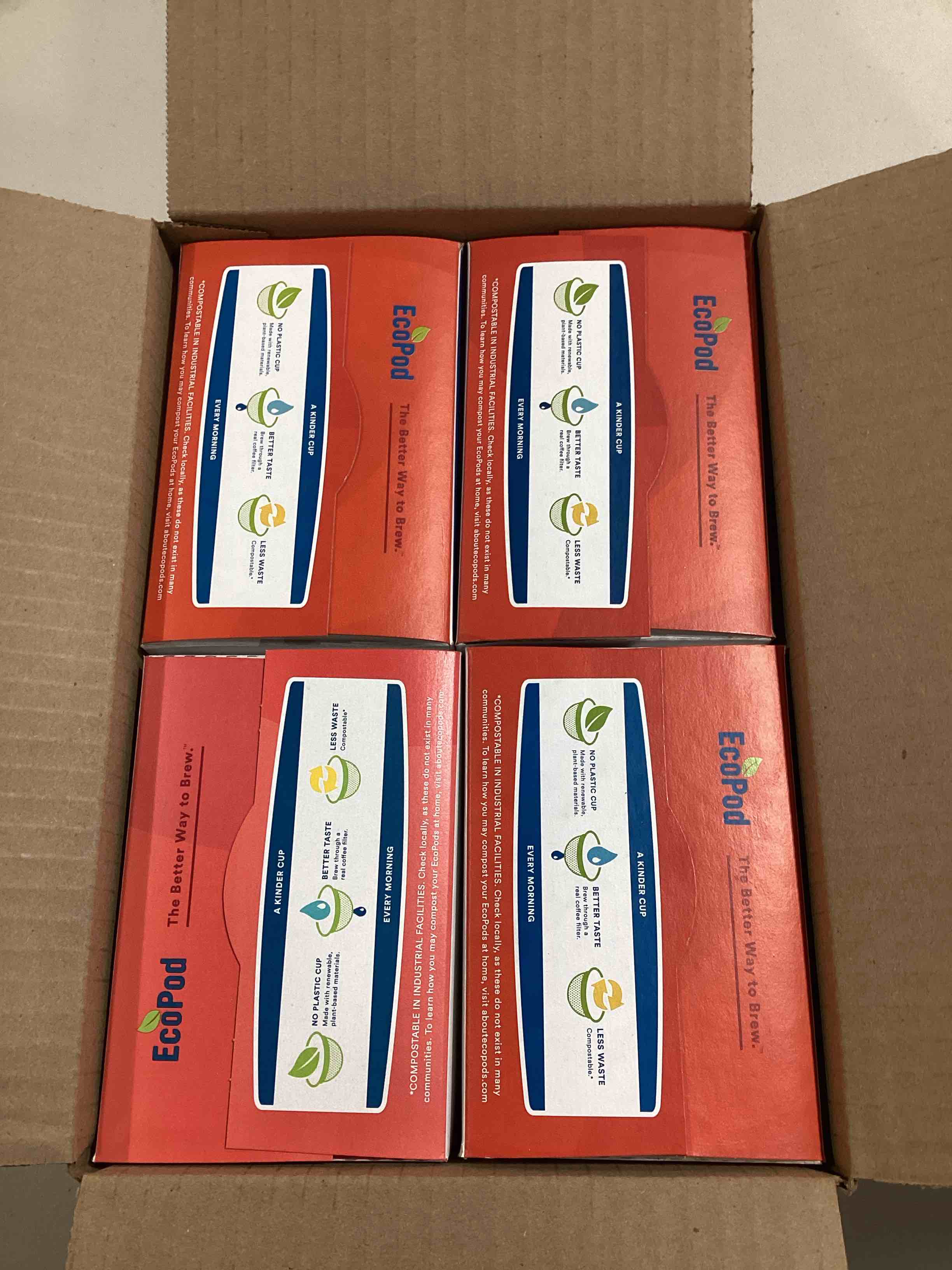 https://s3.amazonaws.com/lotting-images-prod/bidfta/RED6312401_1719316883801.jpeg