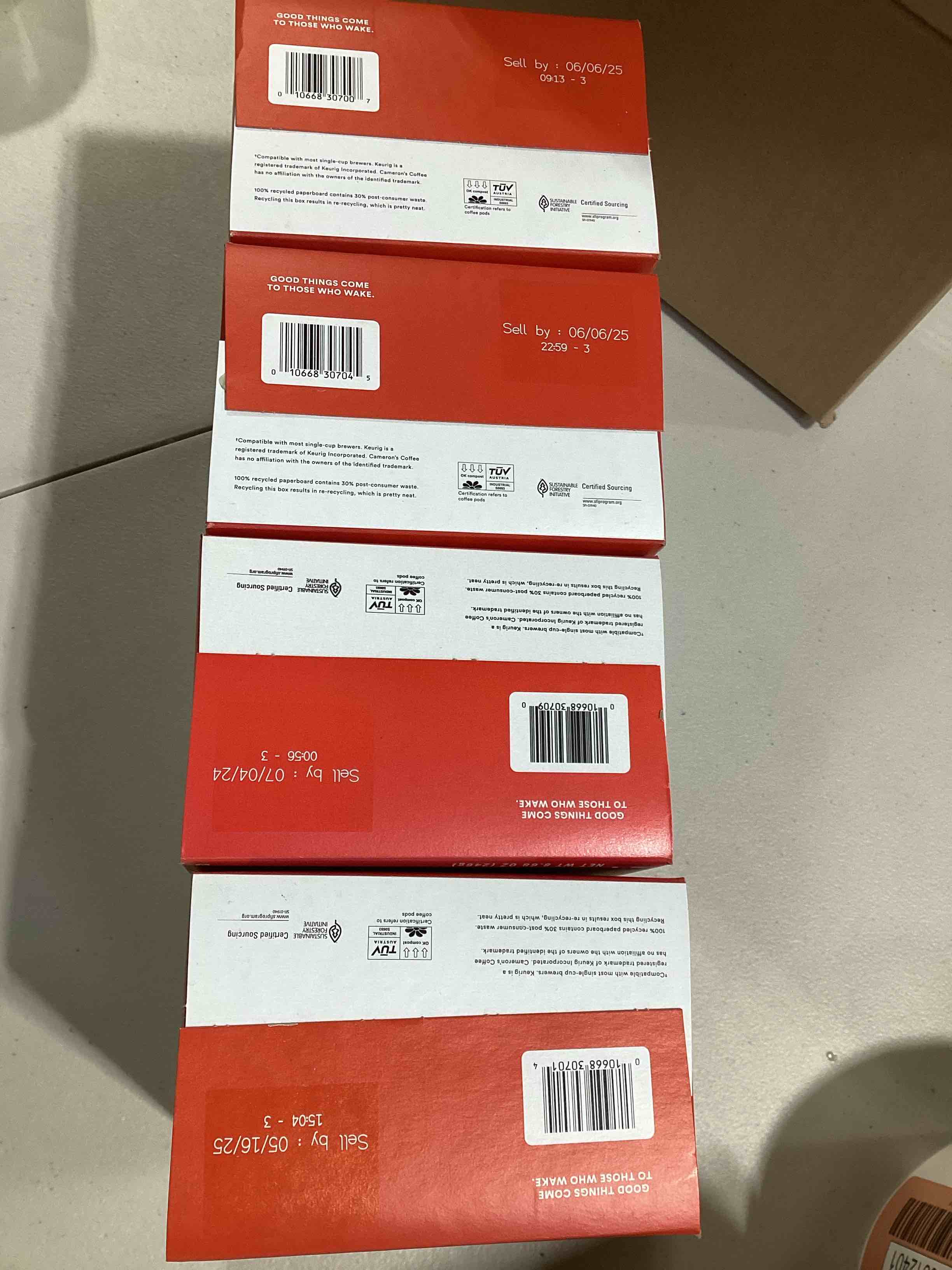 https://s3.amazonaws.com/lotting-images-prod/bidfta/RED6312401_1719317088929.jpeg